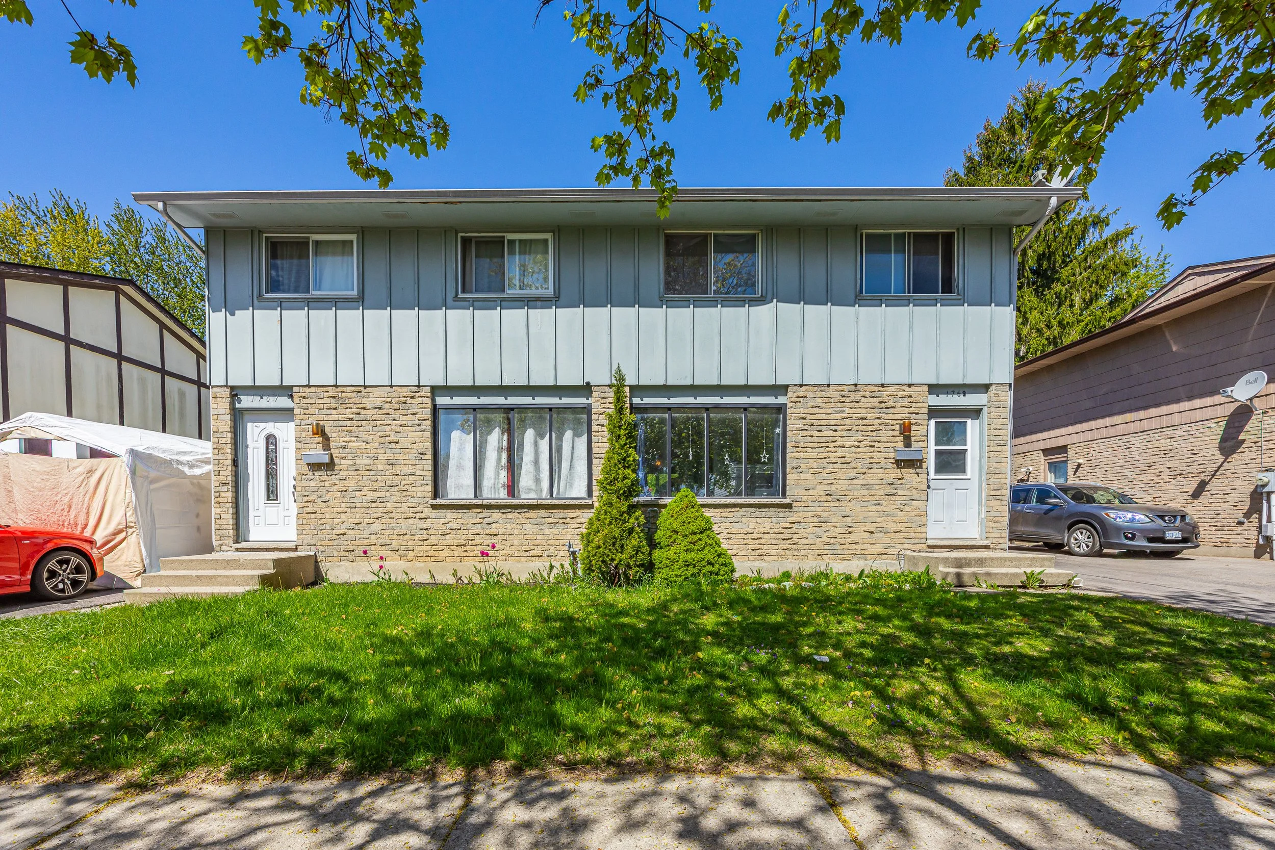 1769 Aldersbrook Rd -02.jpg
