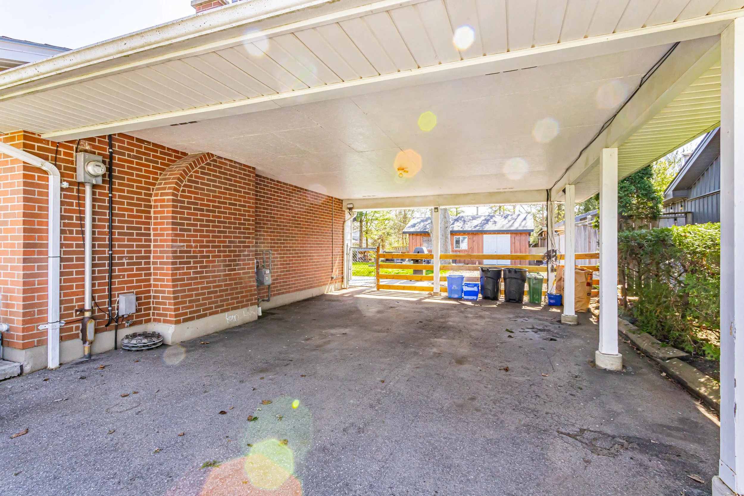 11 Monteray Cres-4.jpg