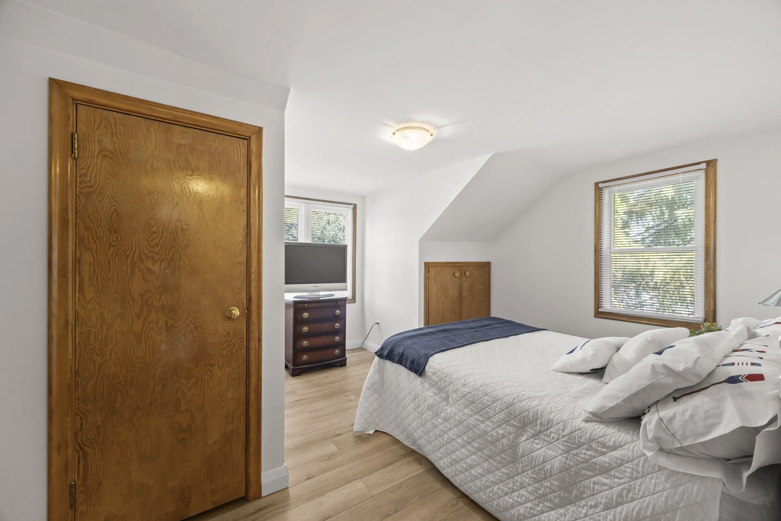 20 Gill Rd -22.JPG