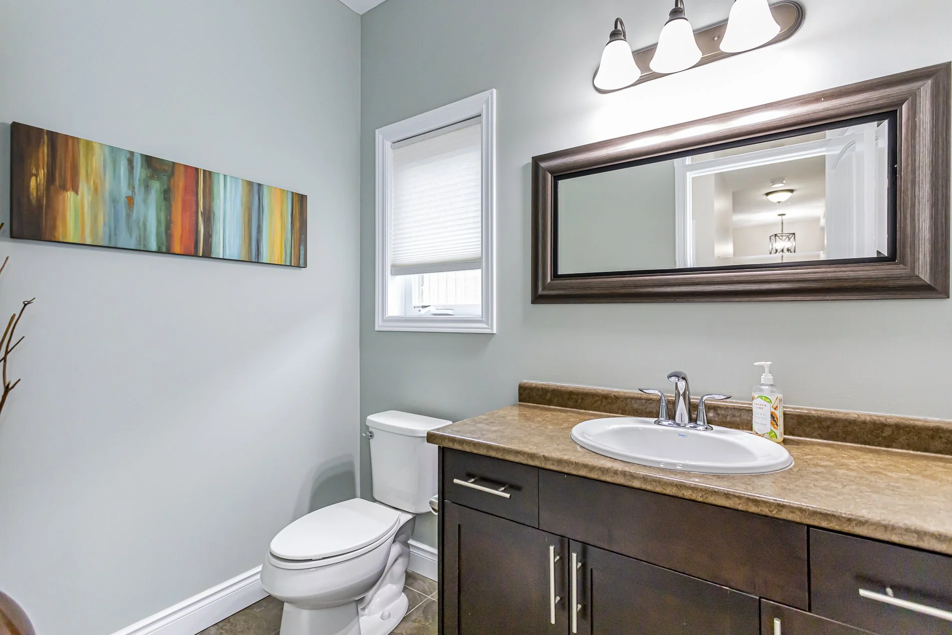 167 Watson St_22.jpg