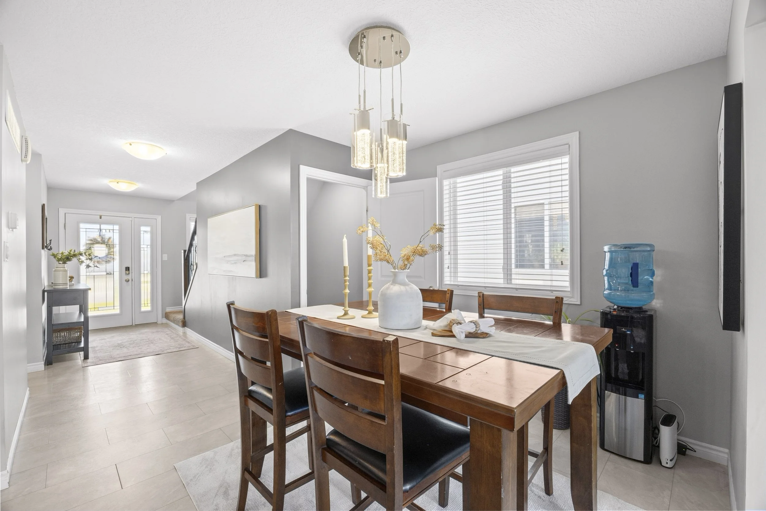 20 Sandy Crt -19.JPG