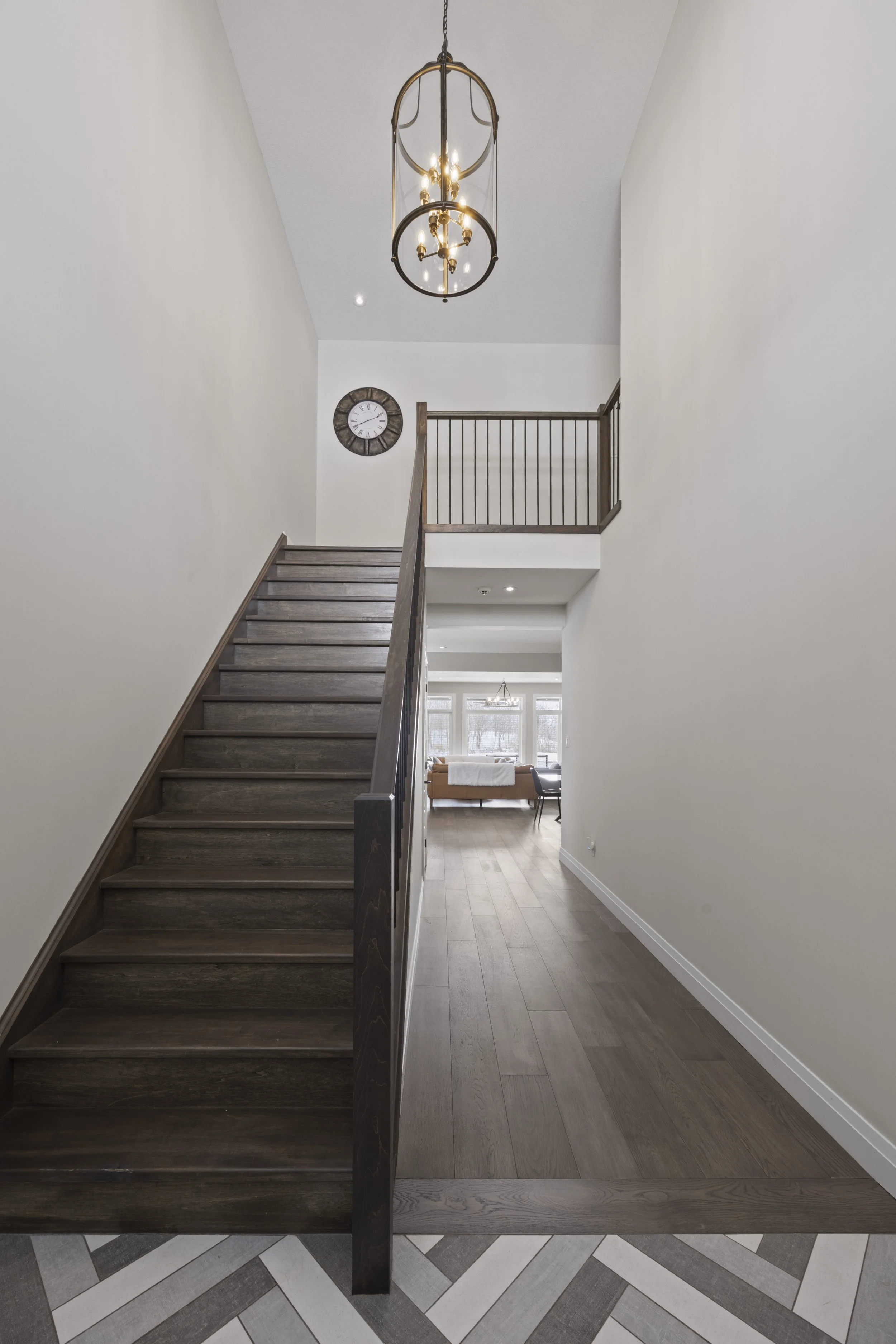 2399 Black Rail Terrace -08.JPG