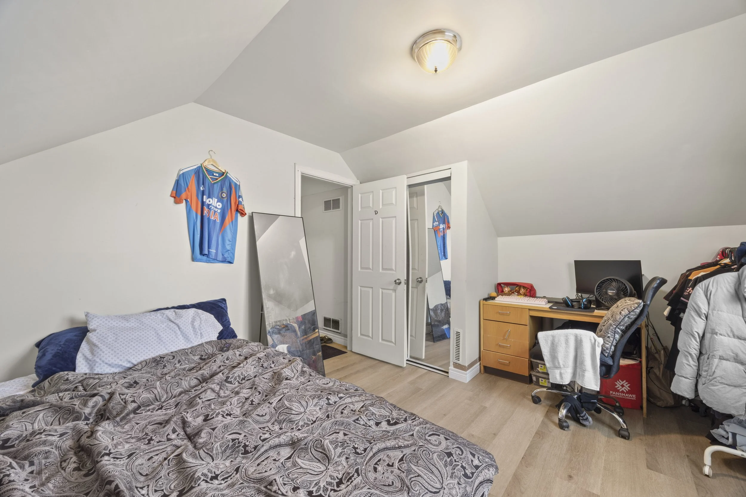 434 Second St -31.JPG