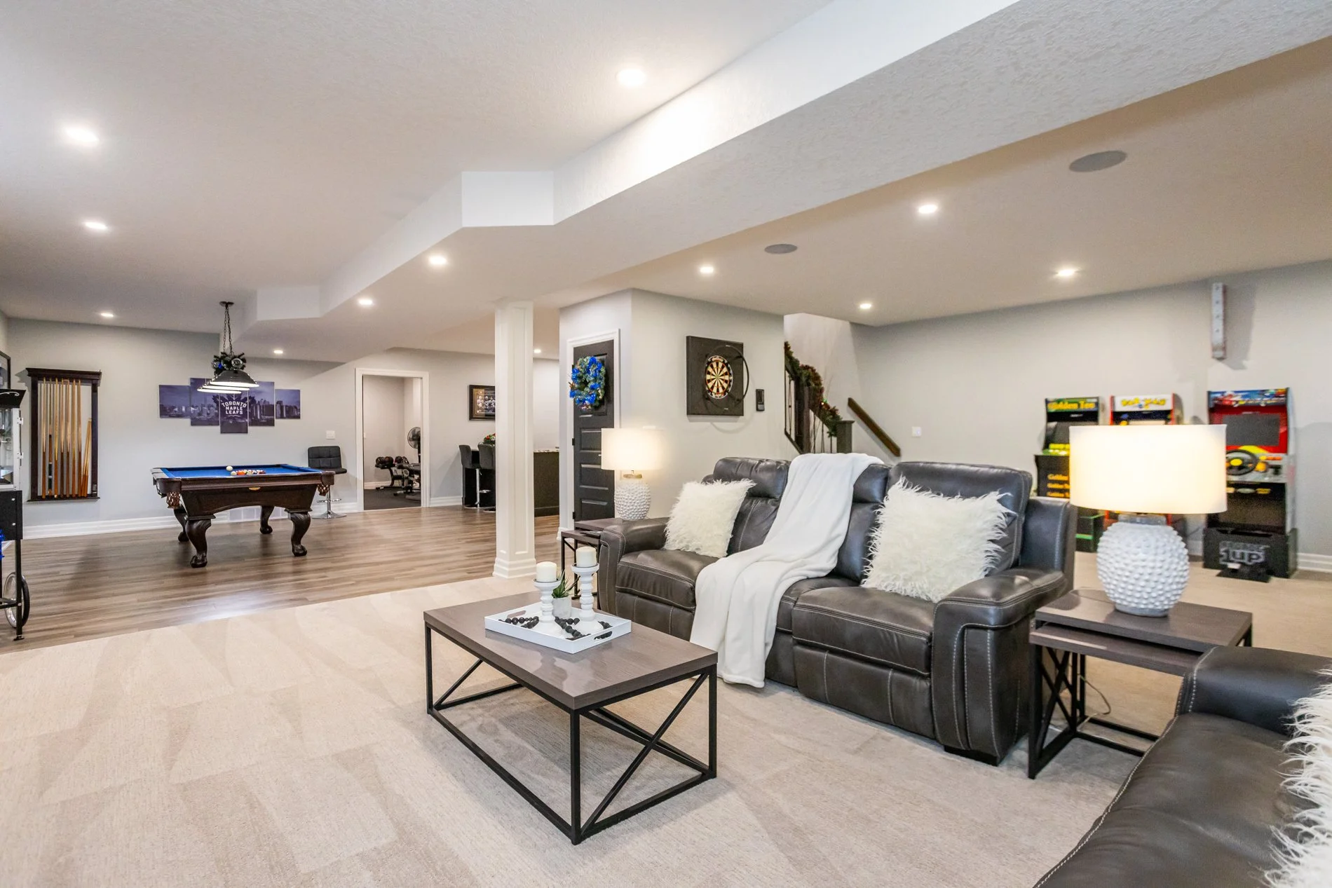73 Ashby Cres-36.jpg