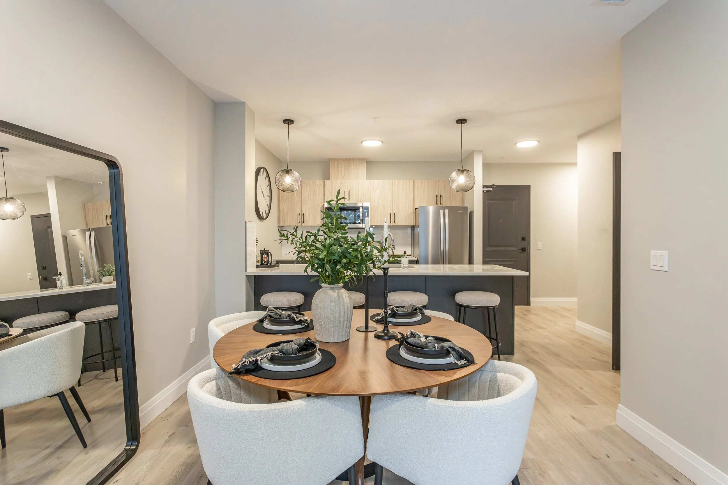 1405 Stackhouse Ave - Unit B-17.jpg