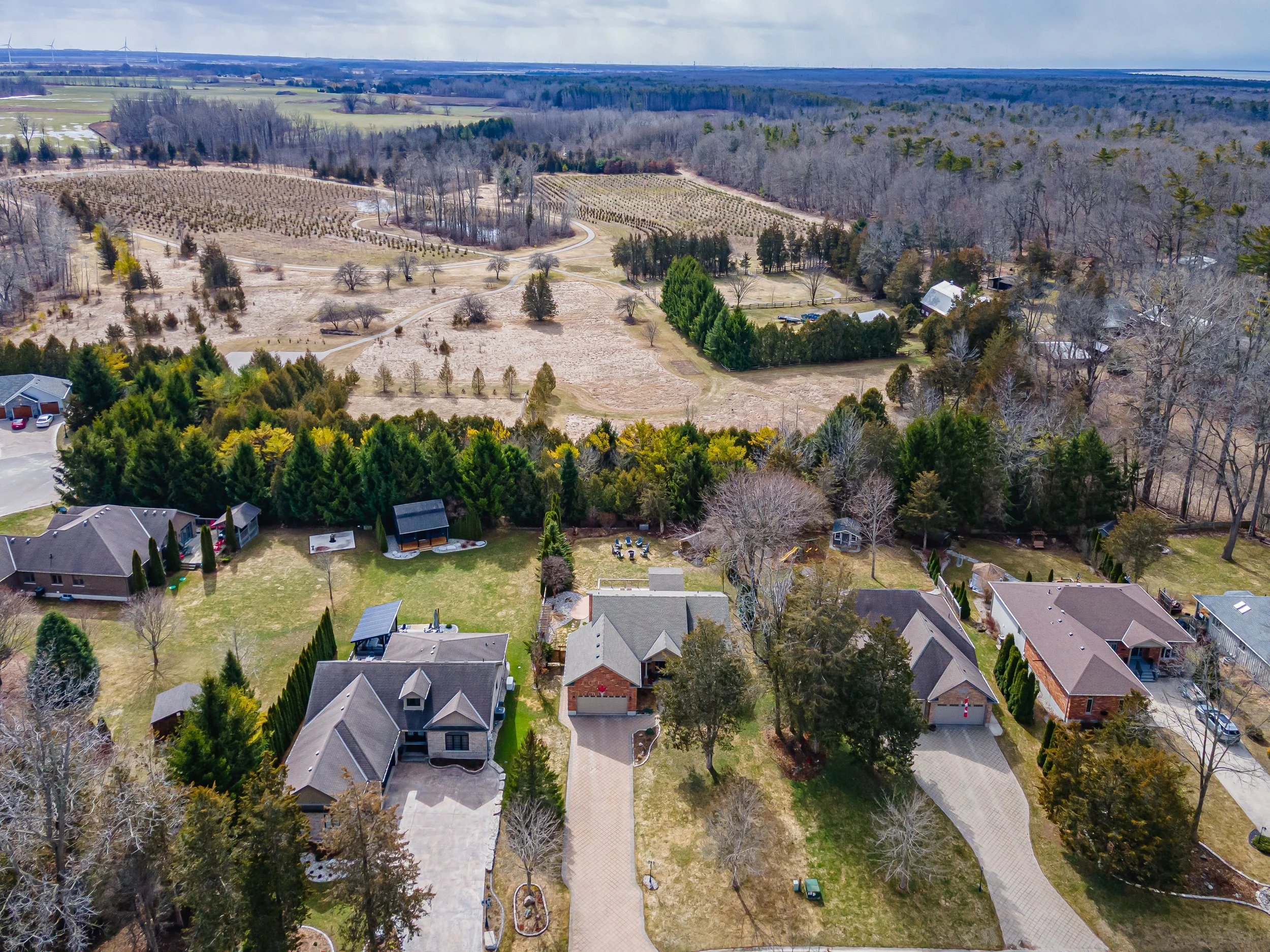 10159 Meadowlily Cres -52.jpg