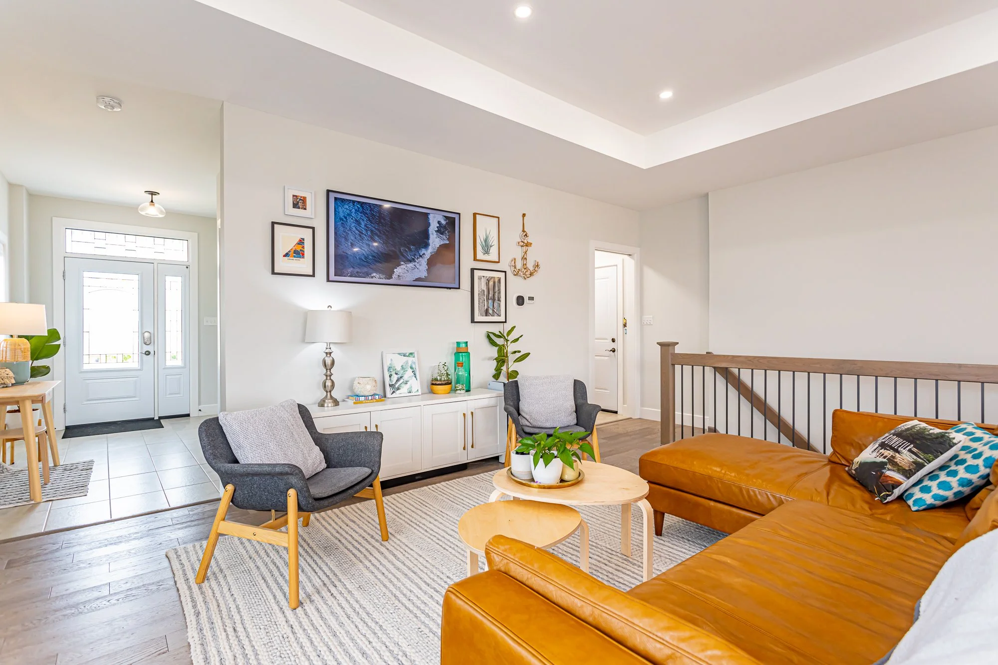16 Tattersall Ln-11.jpg