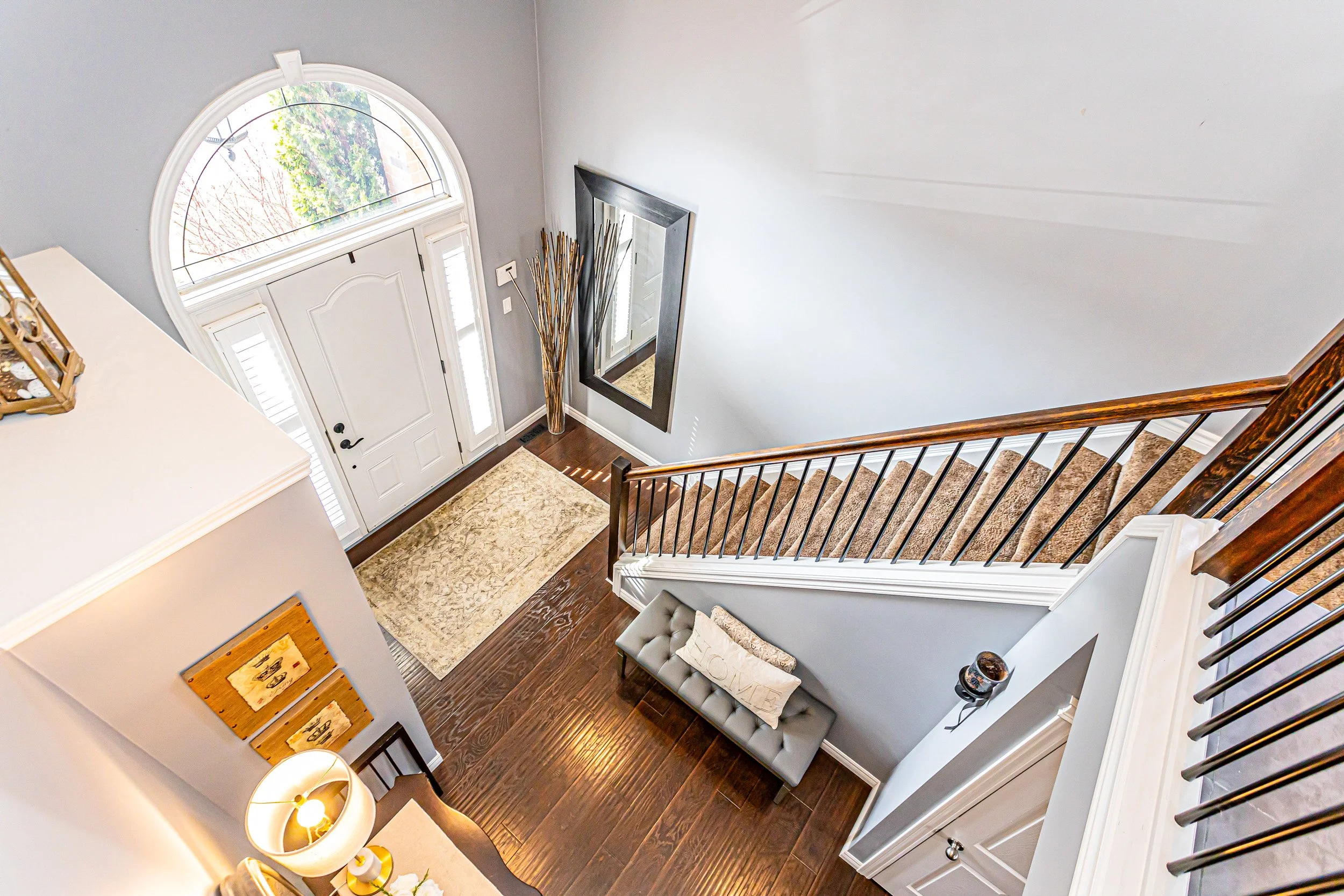 49-70 Tanoak Dr-RE-EDIT-17.jpg