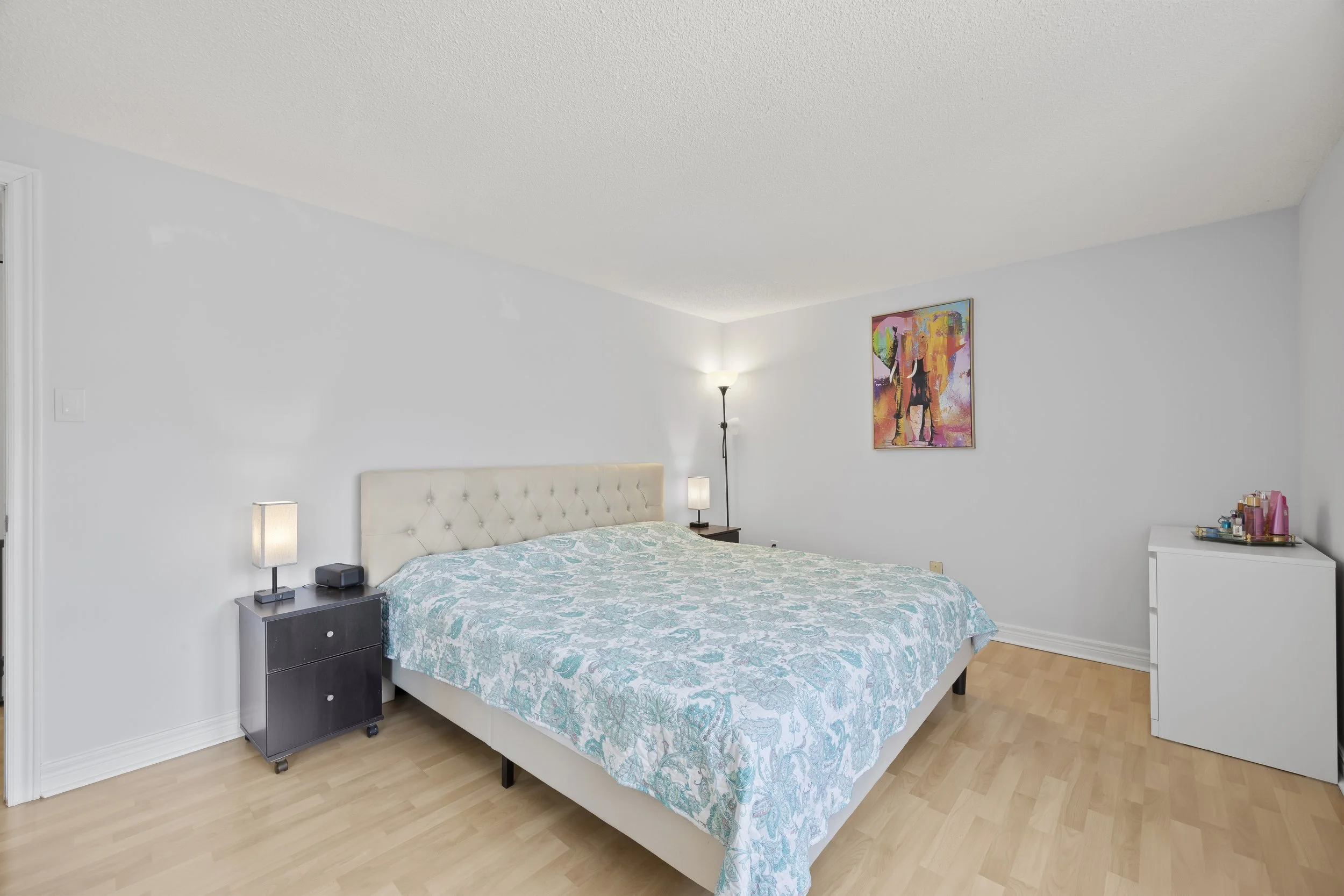 166-900 Pond View Rd -23.JPG