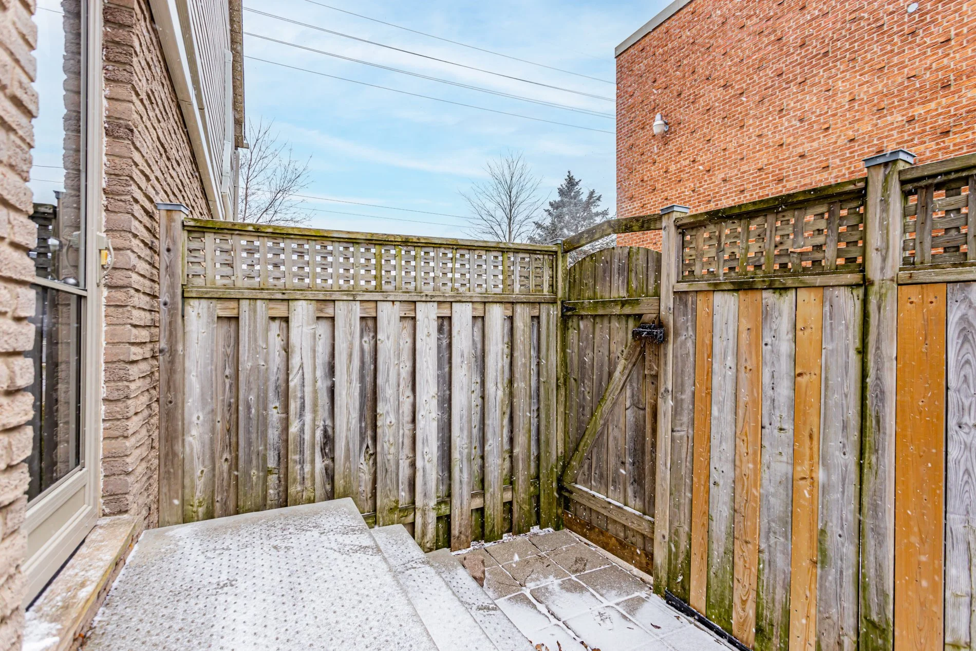 1007 Notre Dame-31.jpg