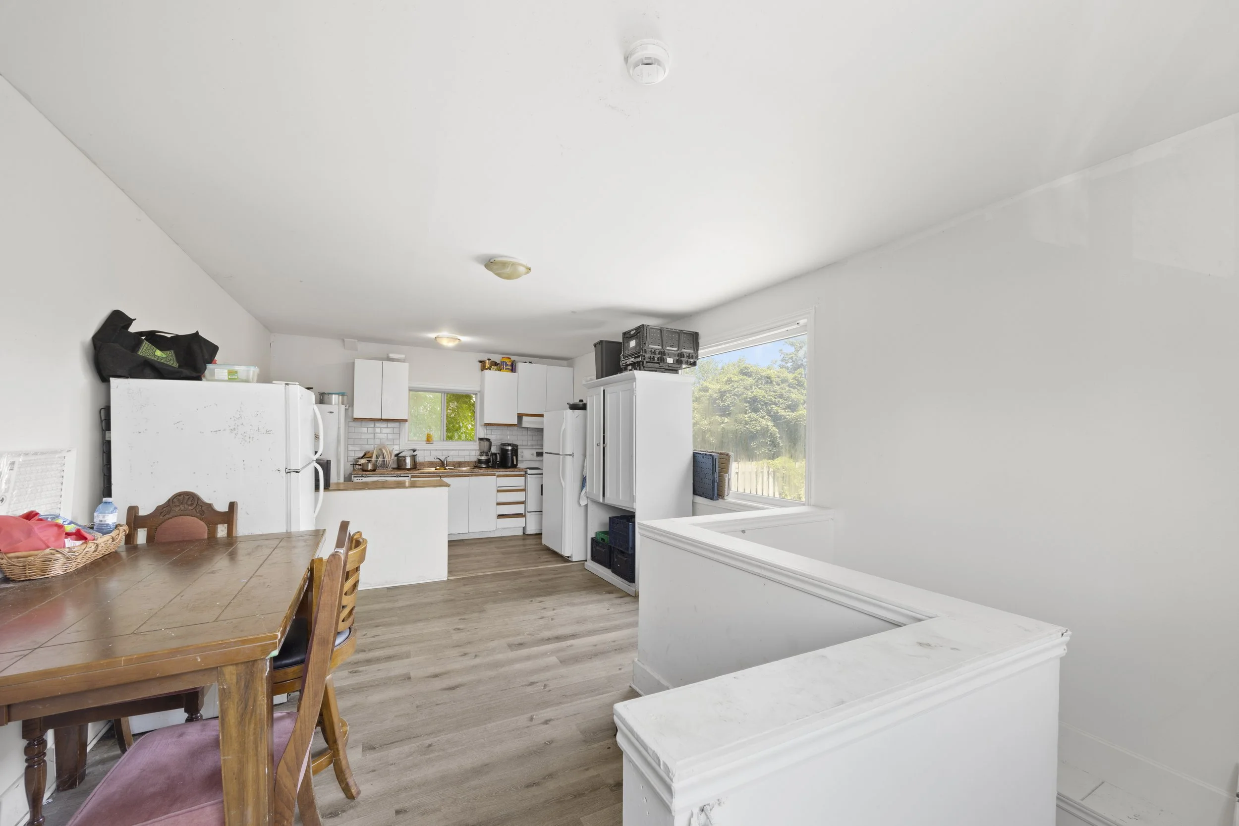 434 Second St -06.JPG