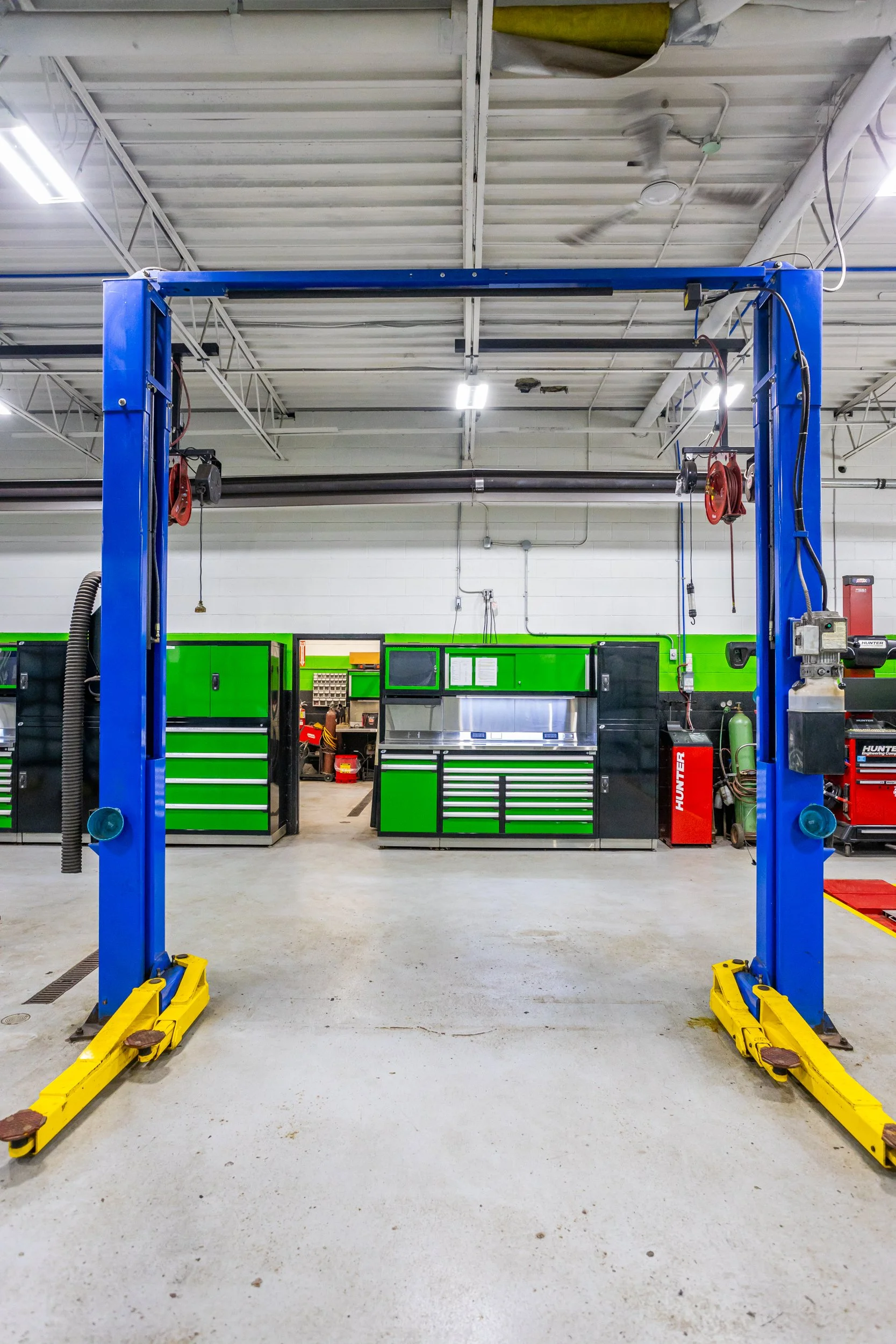 Vaughan Auto Service-71.jpg