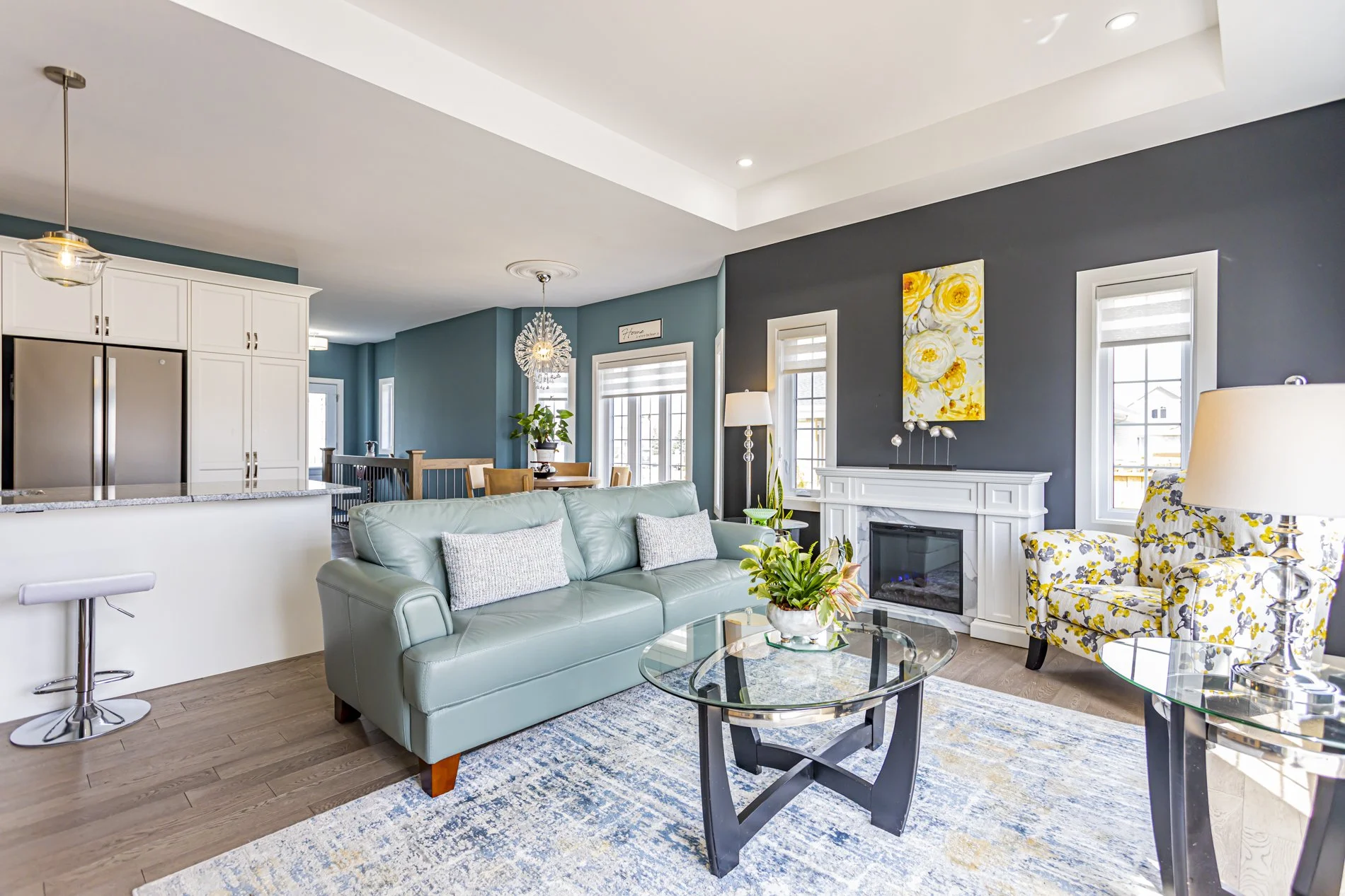 18 Tattersall Ln_17.jpg