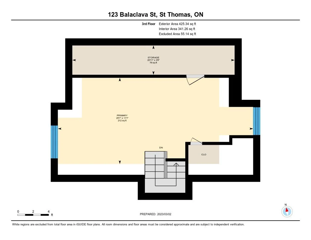 902-floor_imperial_en_3_m.jpg