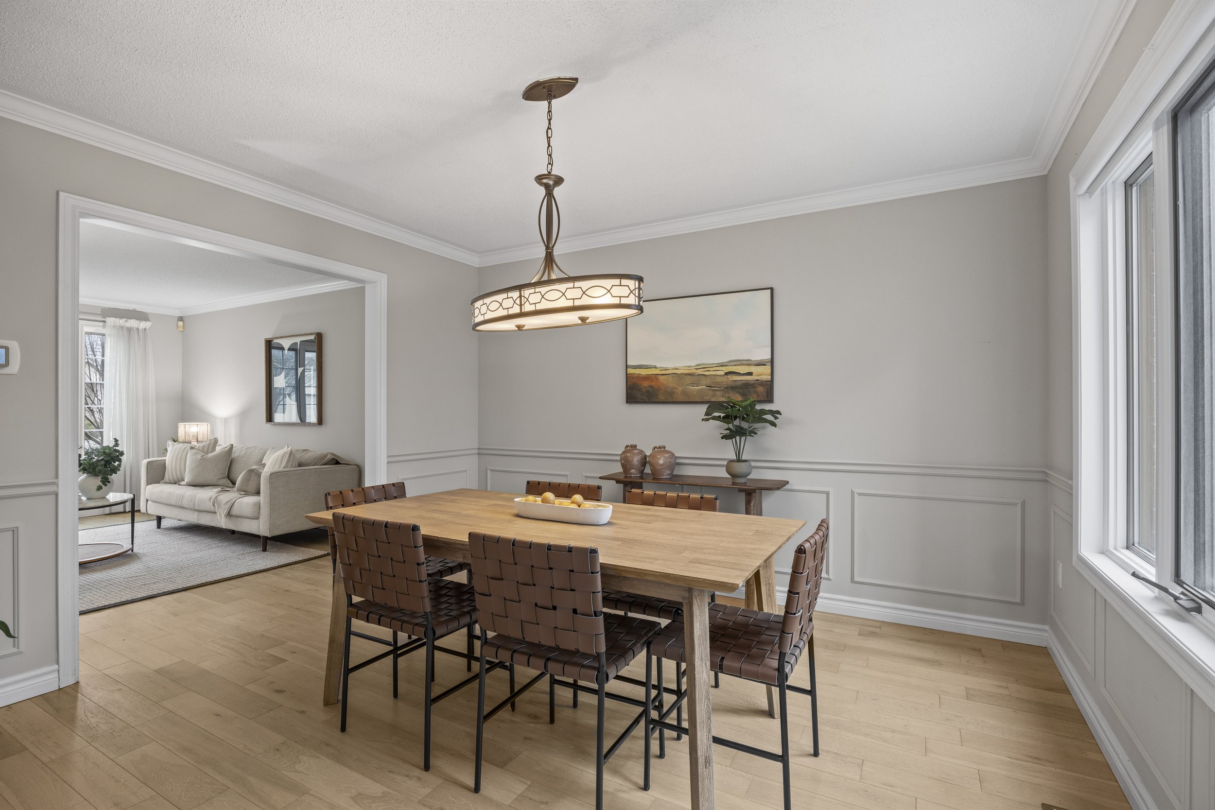 940 Manchester Rd -12.JPG