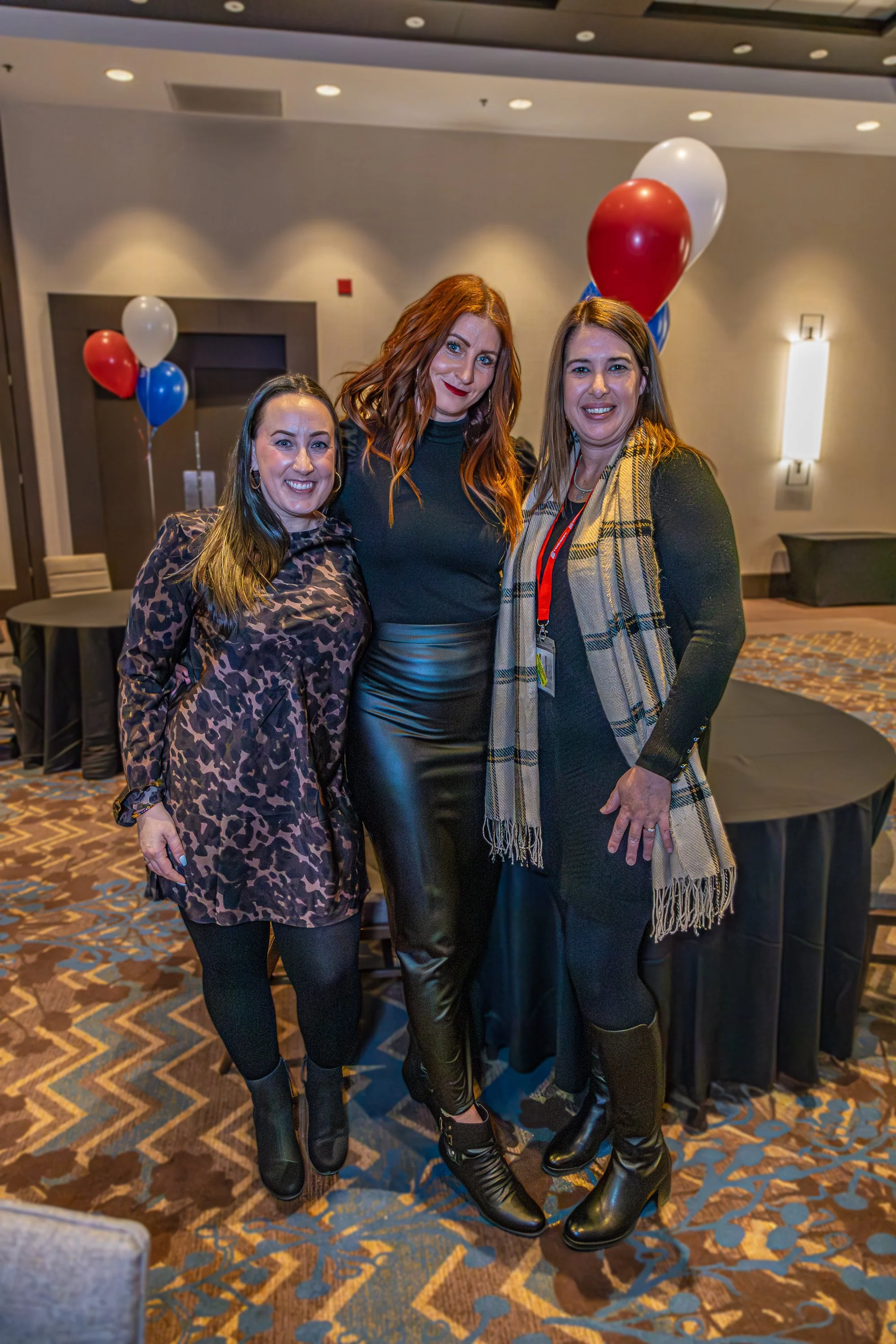 Tirecraft AMG 2026-64.jpg