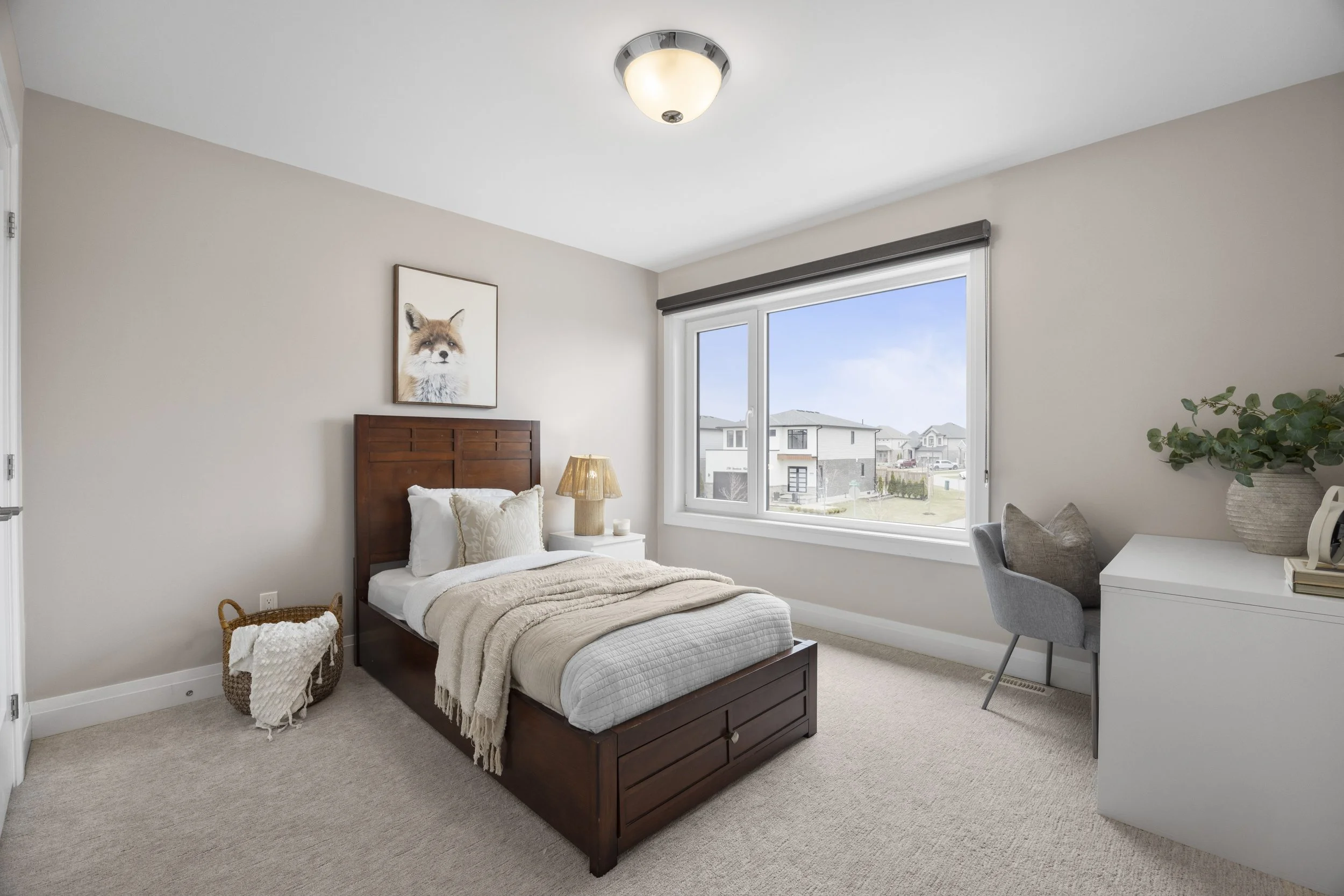 2773 Heardcreek Trail -24.JPG