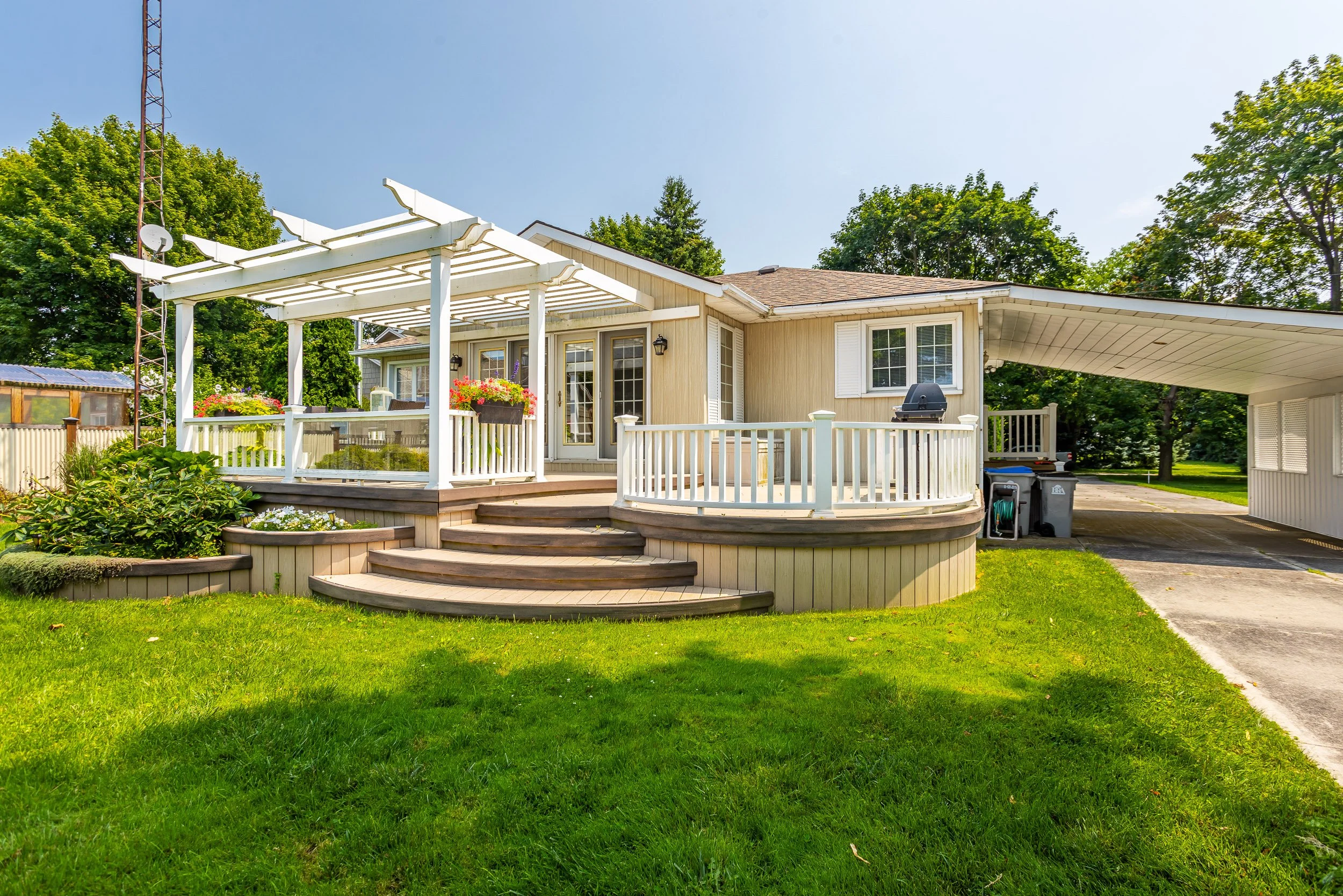 73157 Harris Ave-26.jpg