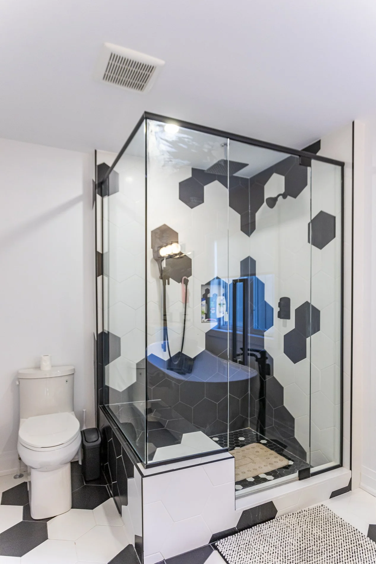 2102 Linkway Blvd_30.jpg