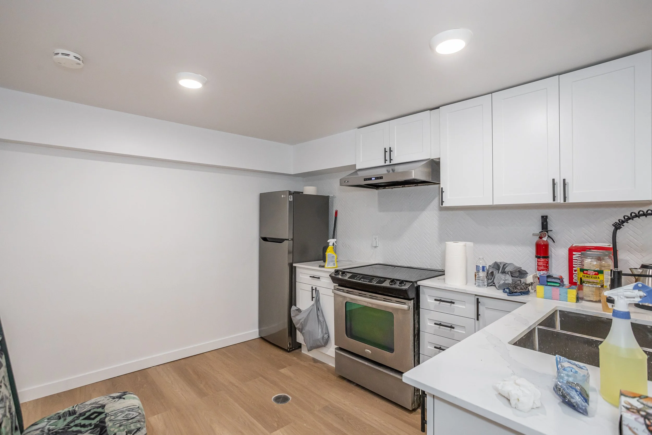243 Bernard Ave-27.jpg