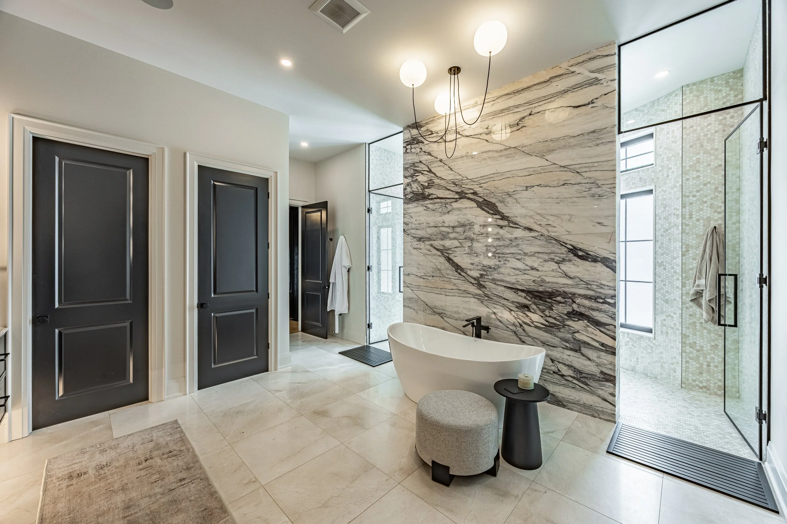 20706 Vanneck Rd_Social-44.jpg