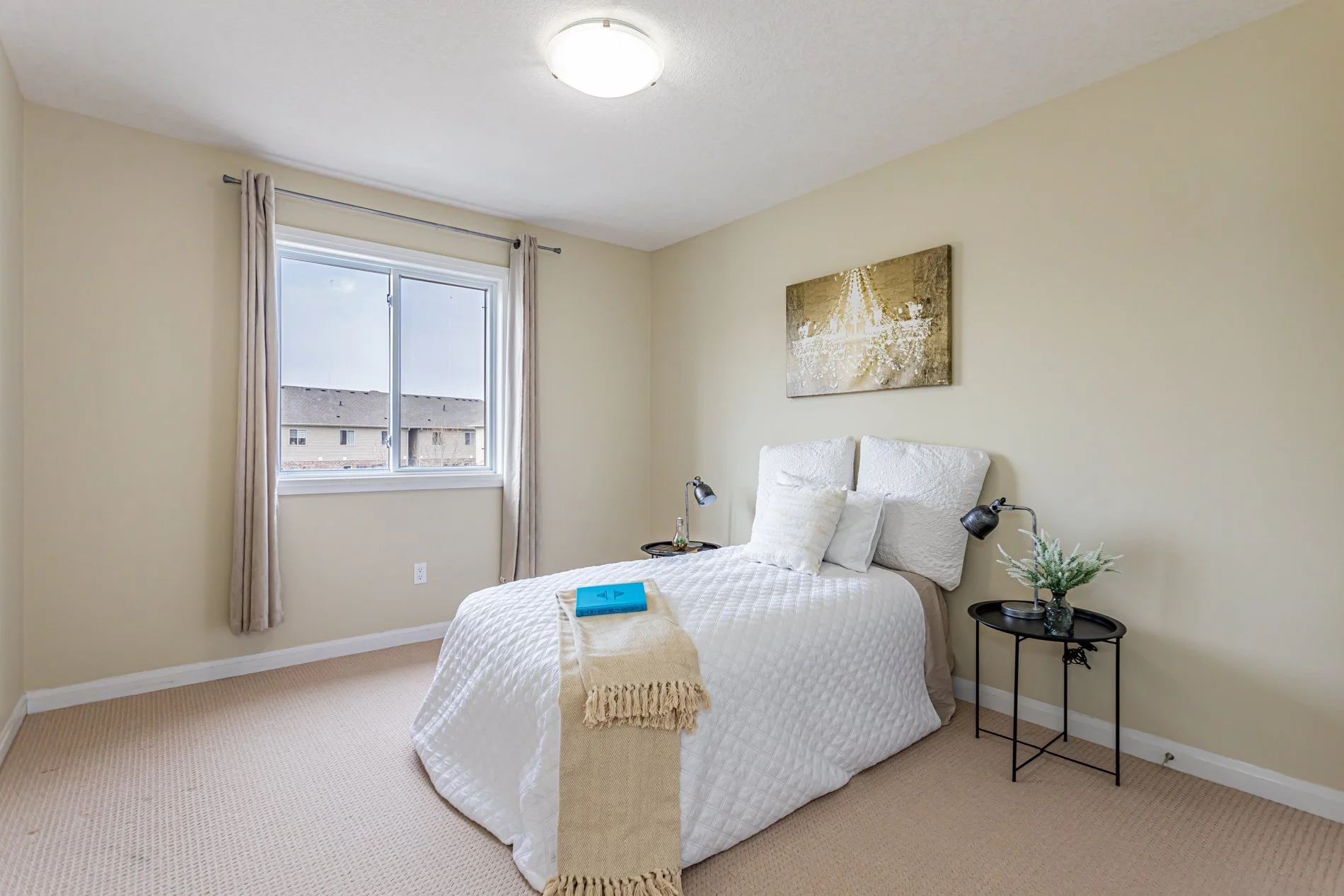 2019 Pennyroyal St-26.jpg