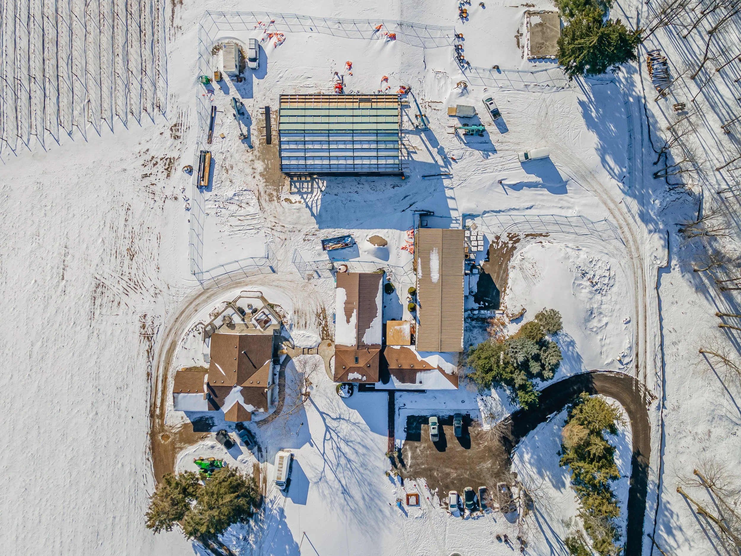 Skye Chase Drone Photos - 01-27-25-9.jpg
