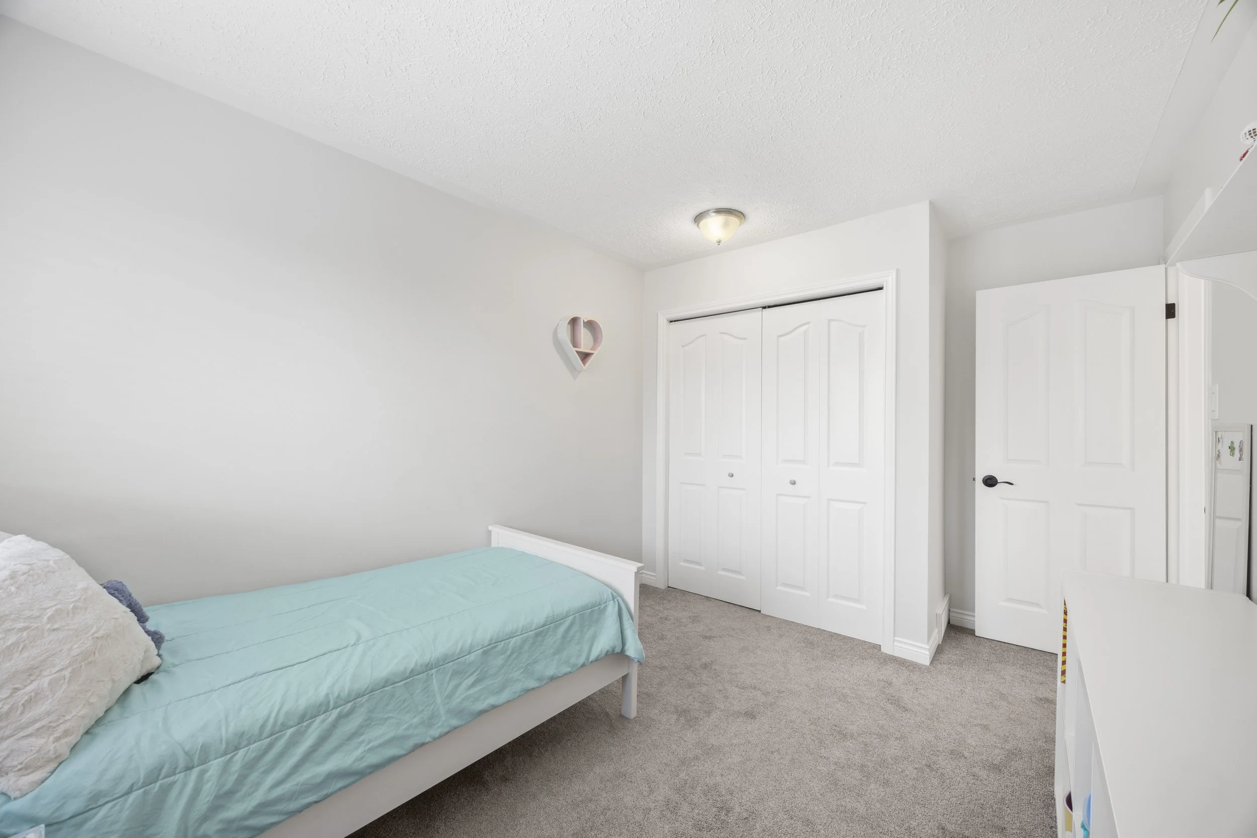 114 Brookfield St -32.JPG