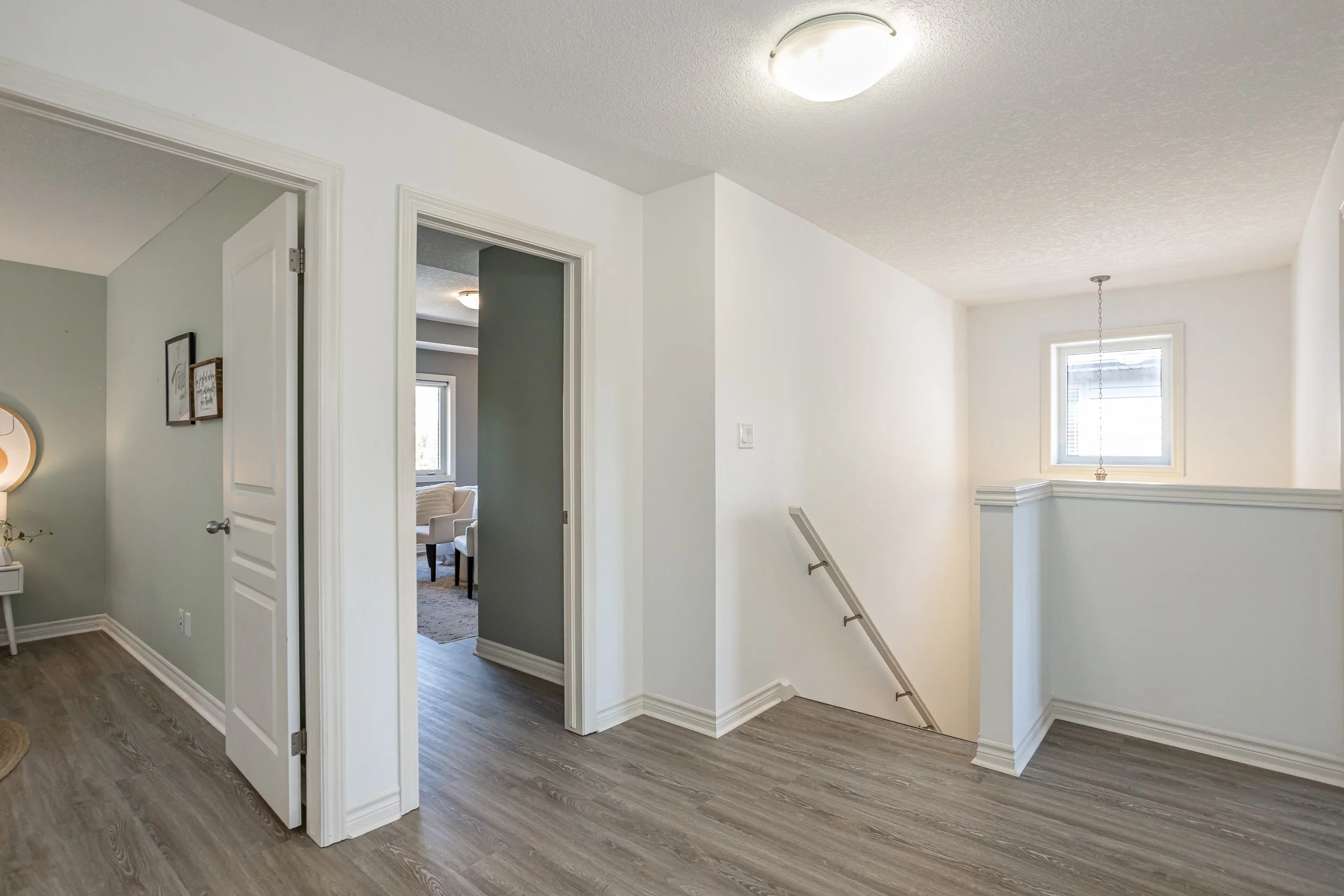1485 Riverbend Rd-17.jpg