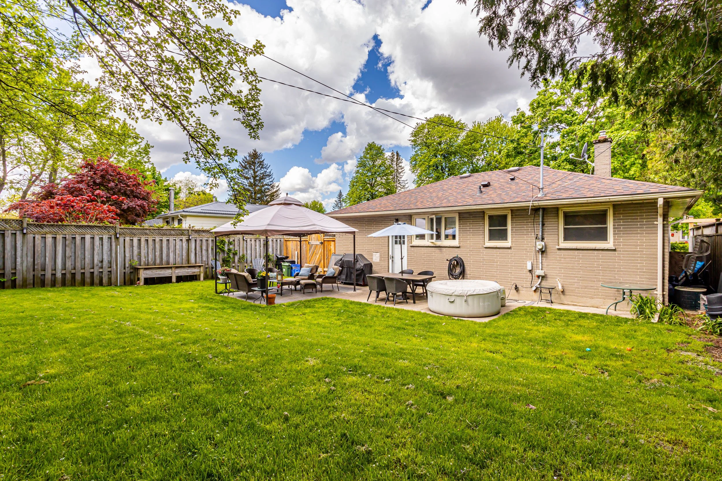 310 Manitoulin Dr-31.jpg