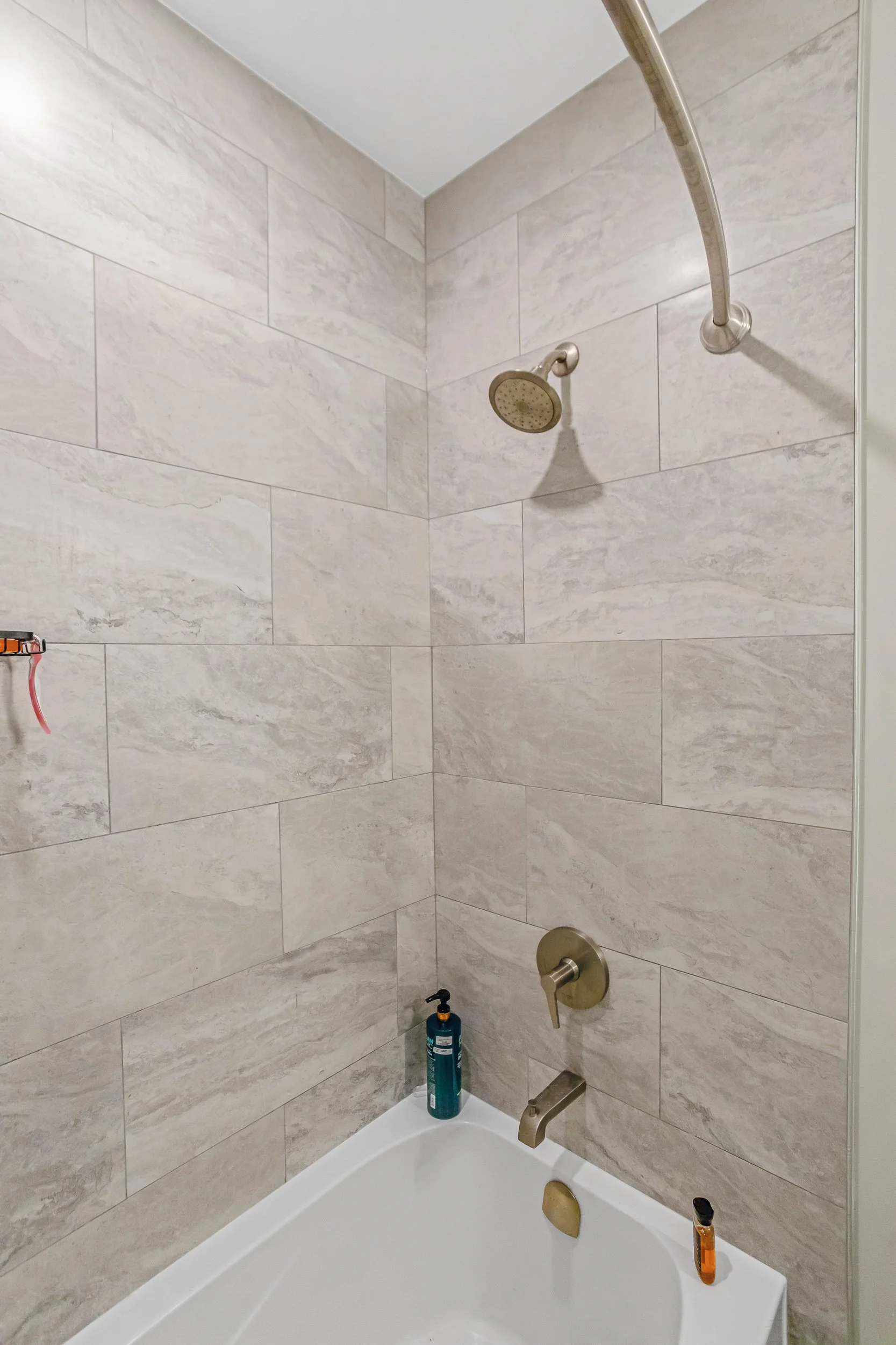 1003-460 Callaway Rd-17.jpg
