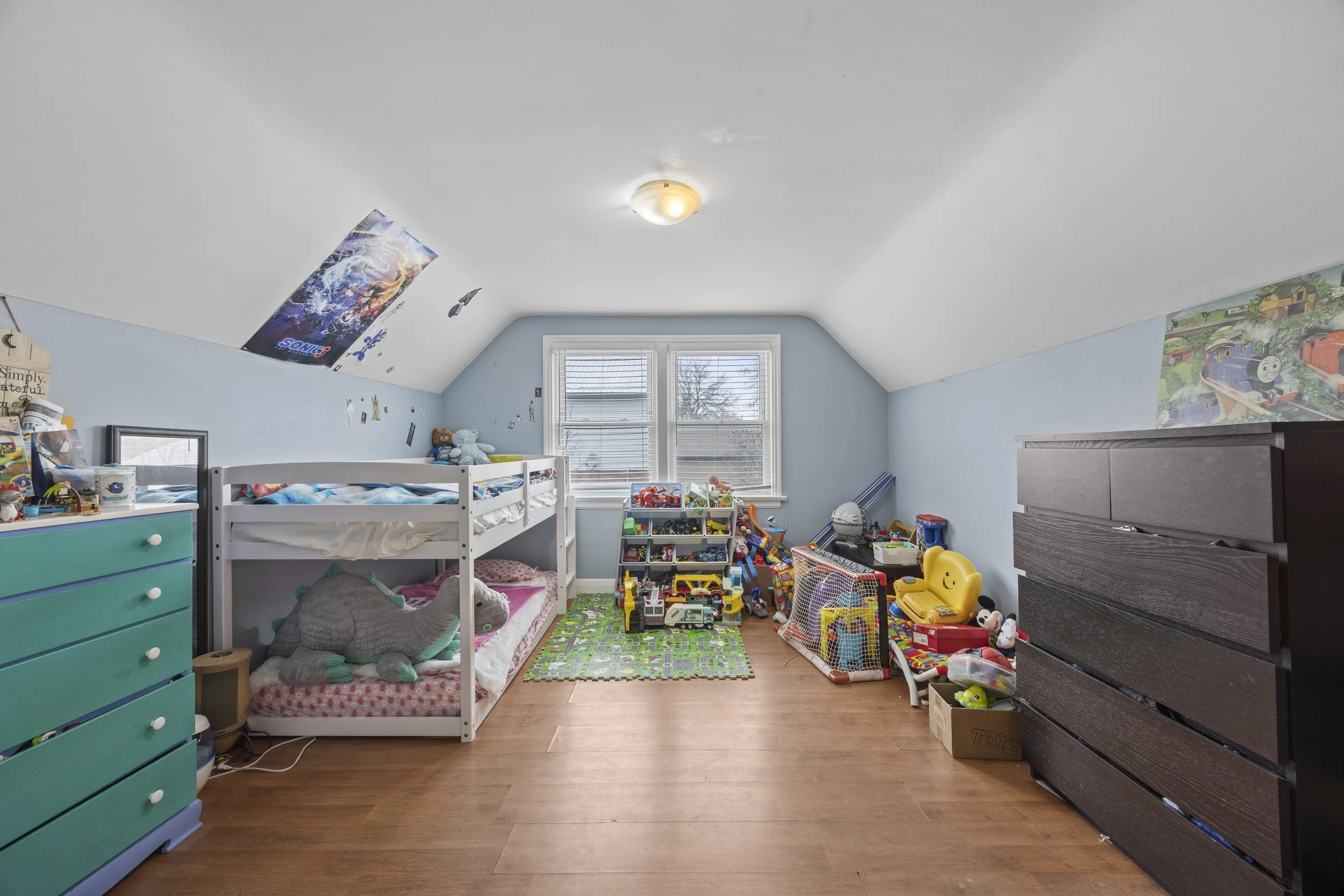 24 Terrence St -22.JPG