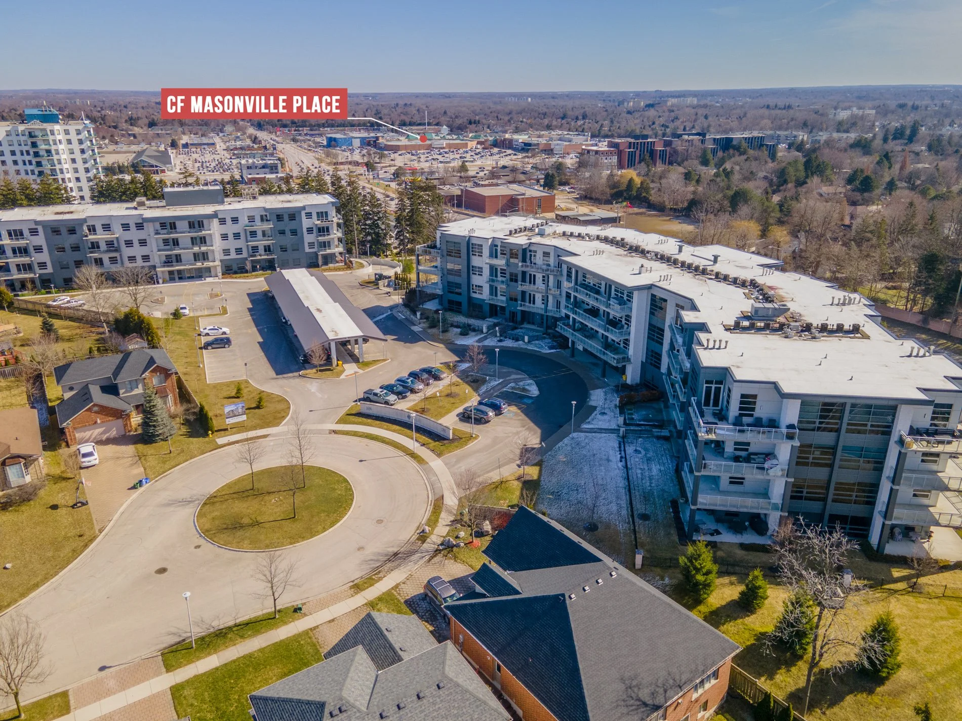 100-1705 Fiddlehead Place-43.jpg