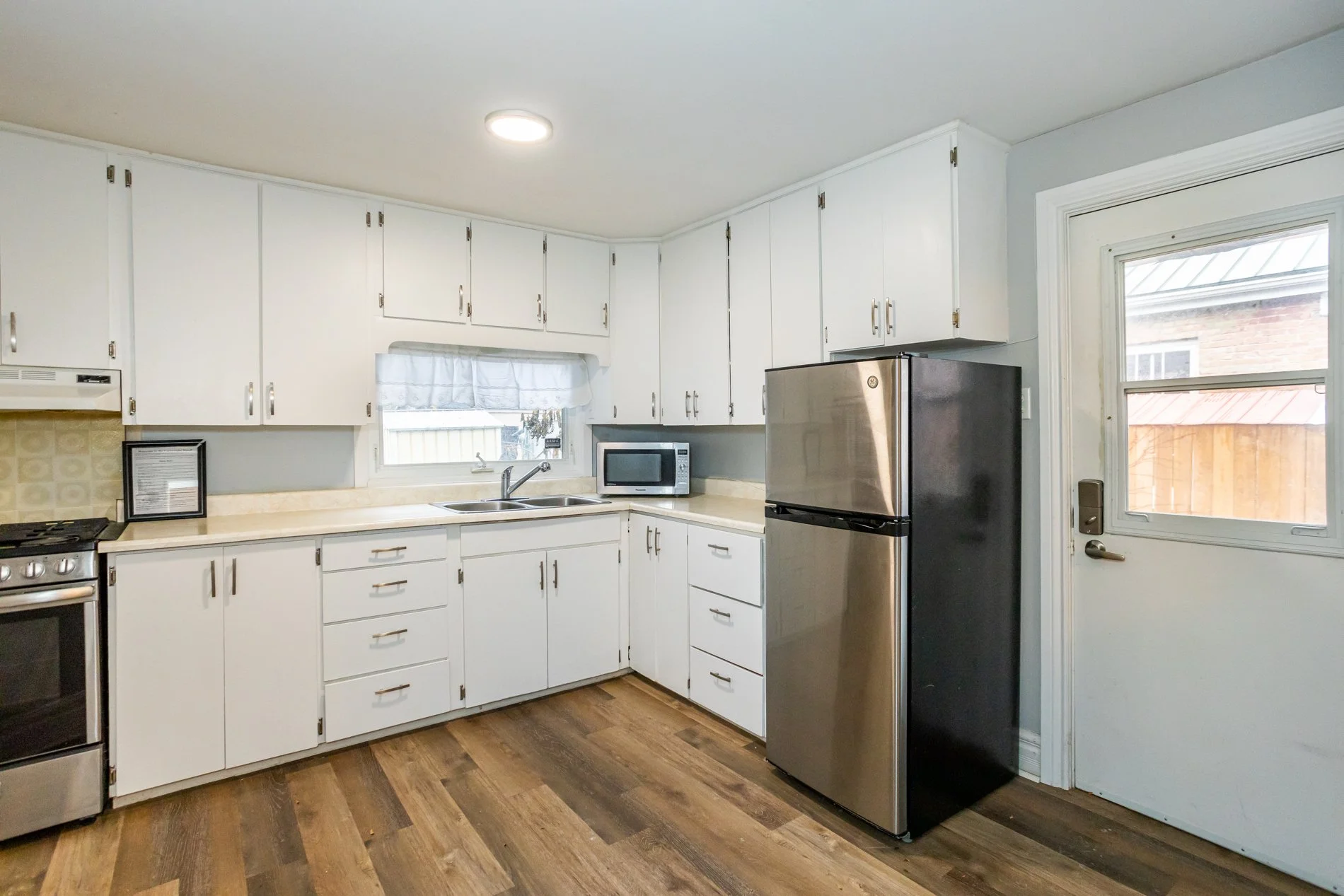 12 Cartwright Street-19.jpg
