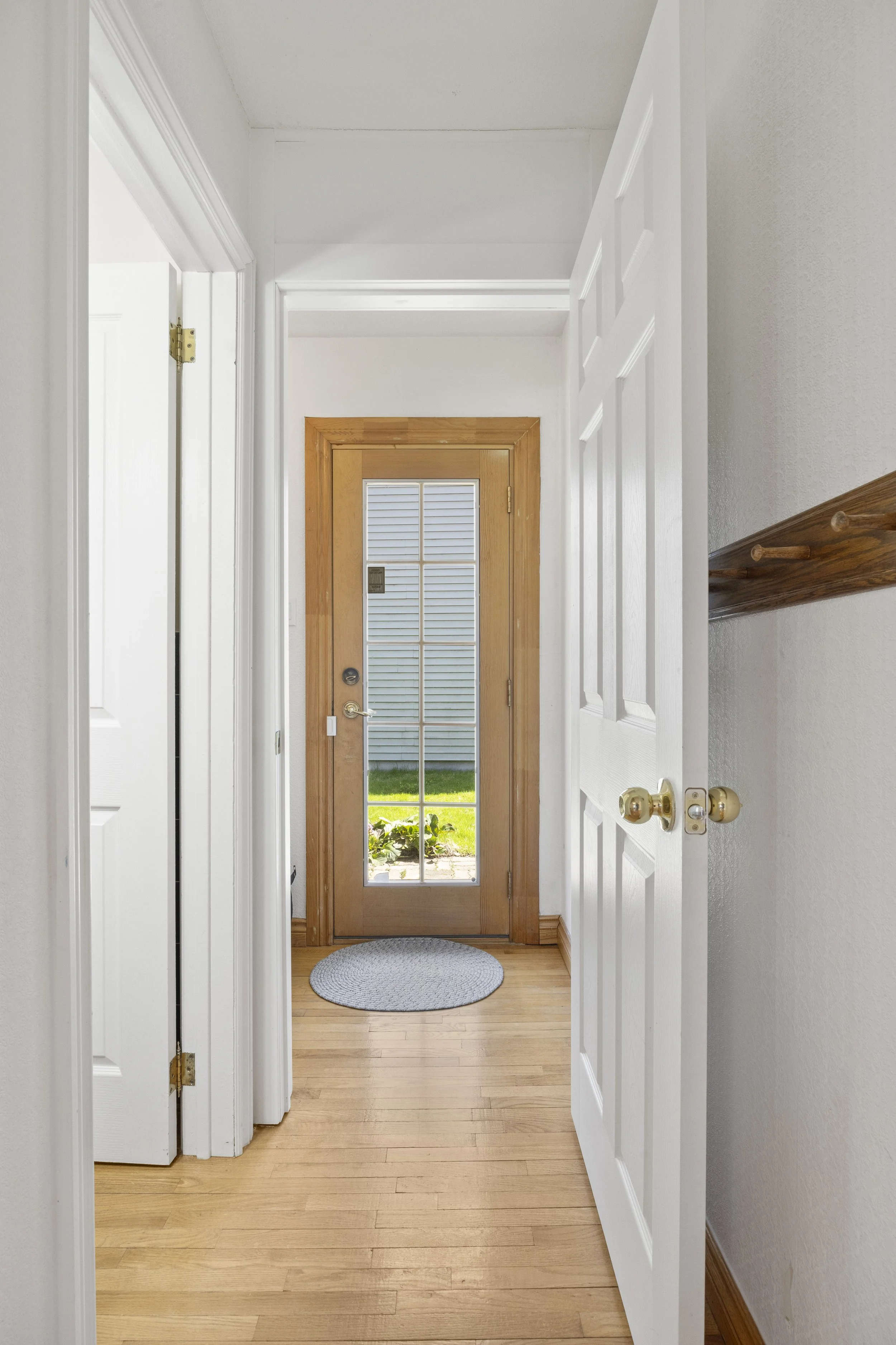 277 Blackacres Blvd -46.JPG