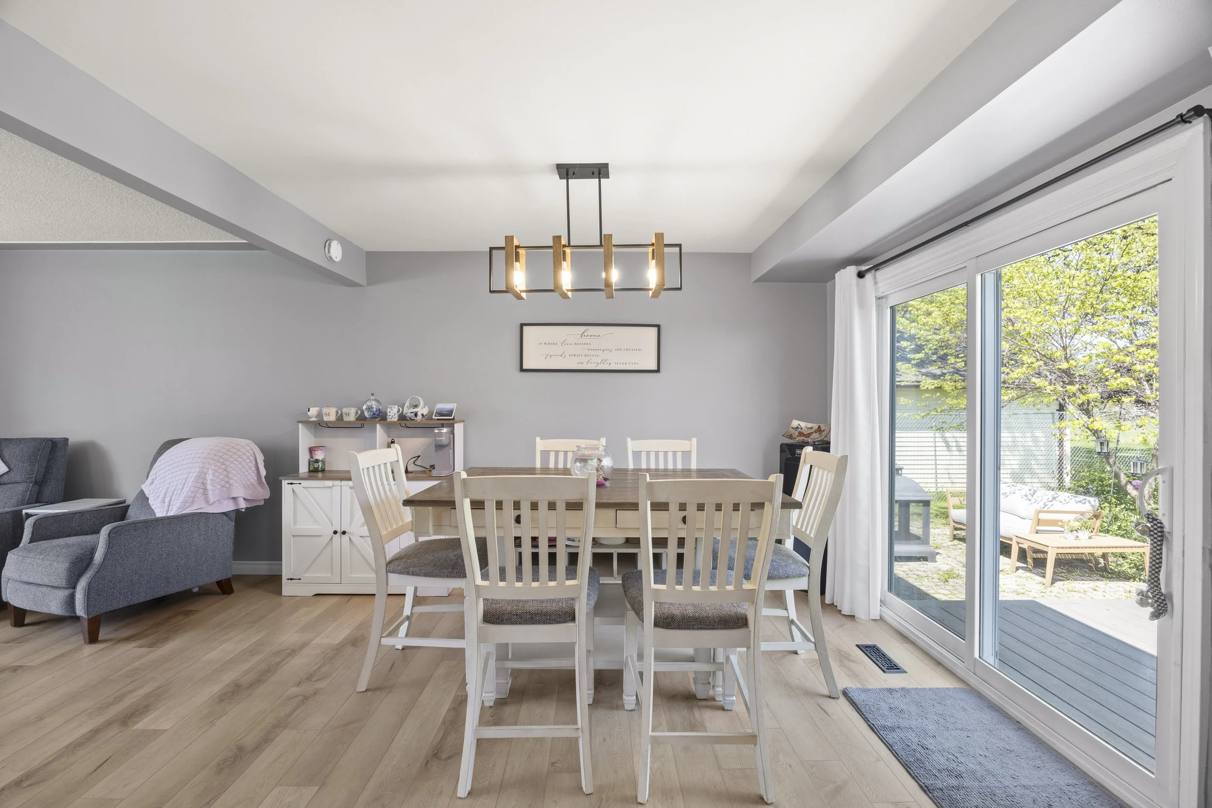 315 Elgin St W -14.JPG