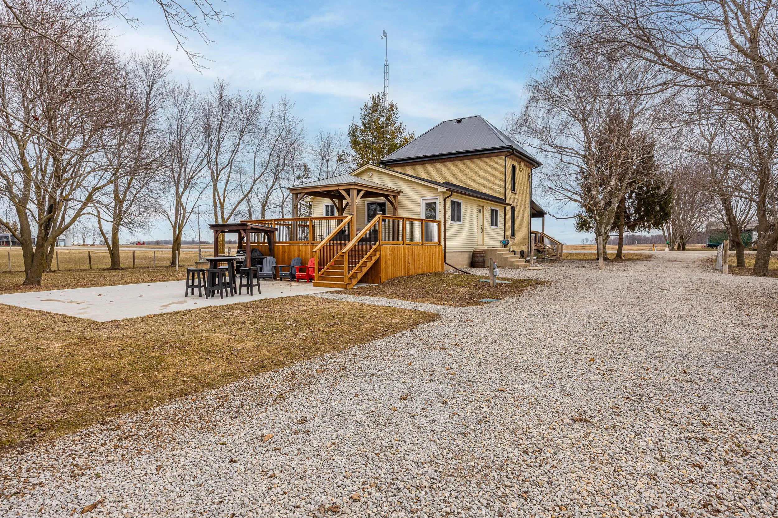 35643 Coursey Line -38.jpg