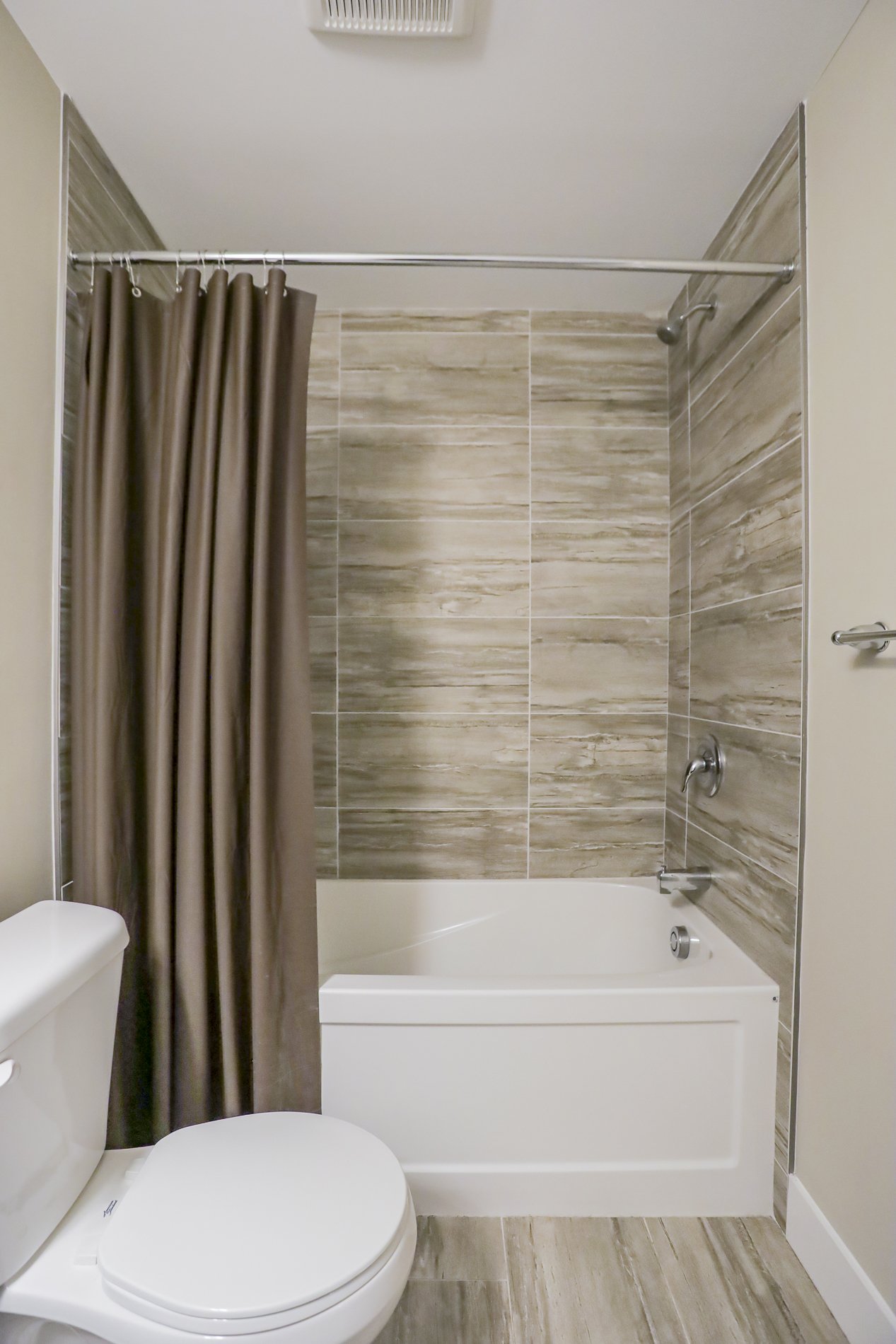 57-1960 Dalmagarry Rd_47.jpg