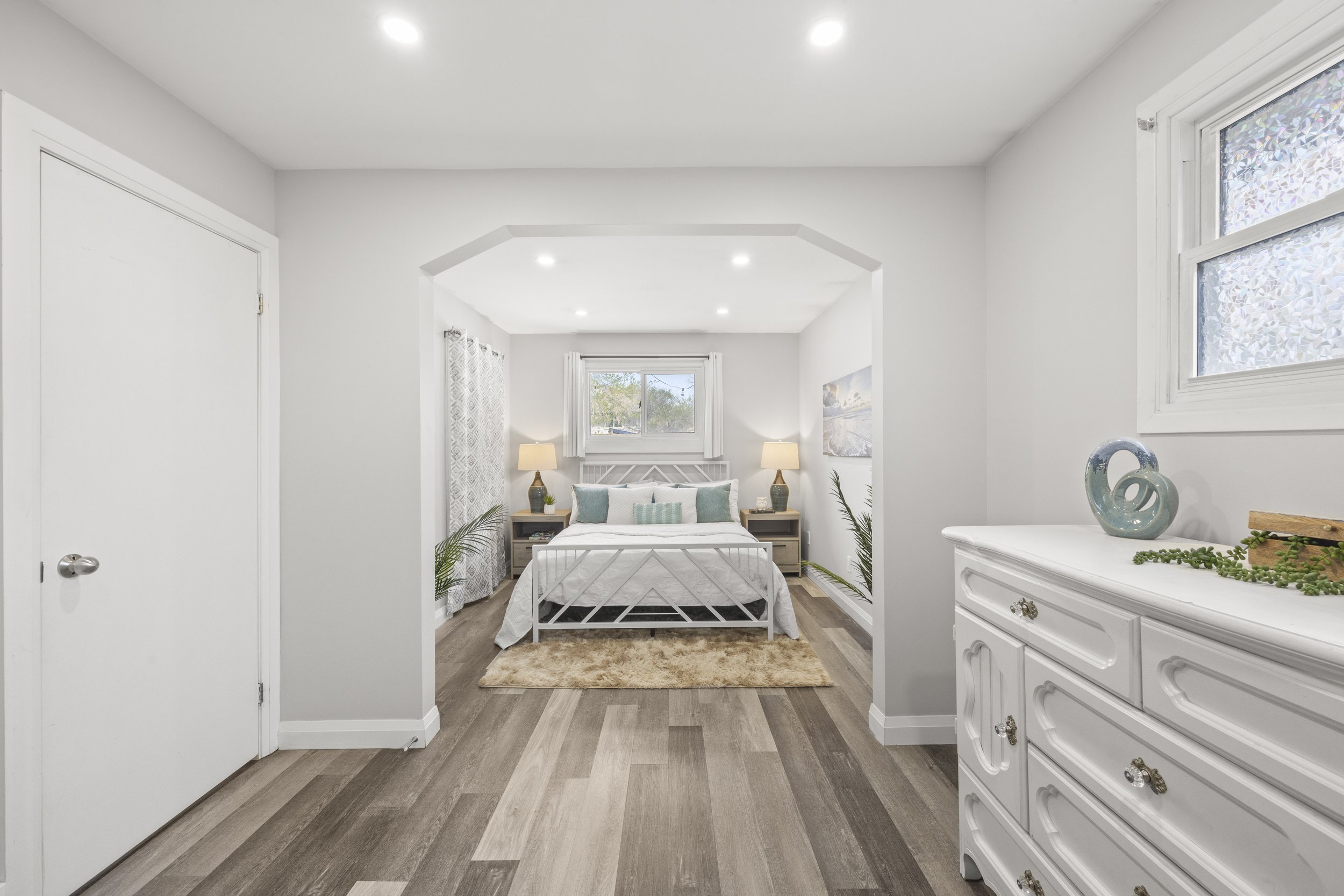 20 Gatewood Cres -26.JPG