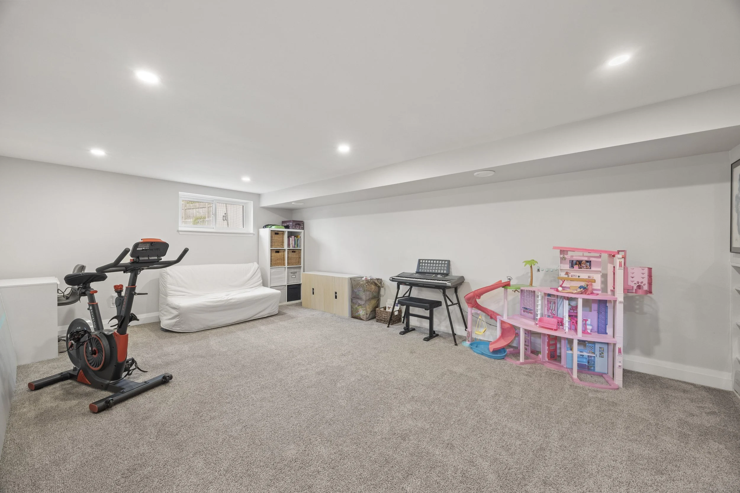 108 Brunswick Ave -32.JPG