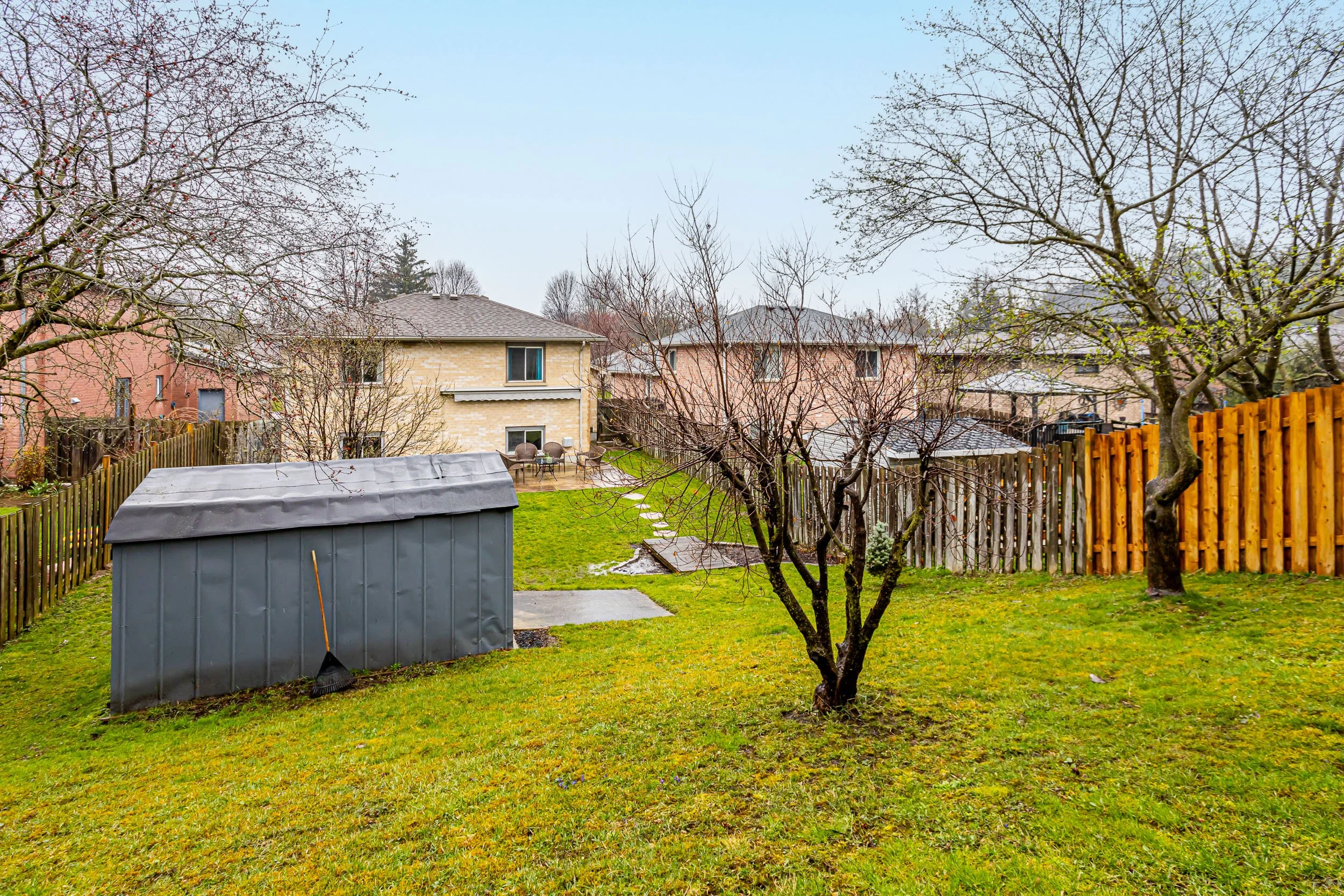 31 Shepherd Ave-39.jpg