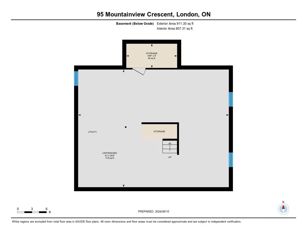 902-floor_imperial_en_3_m.jpg