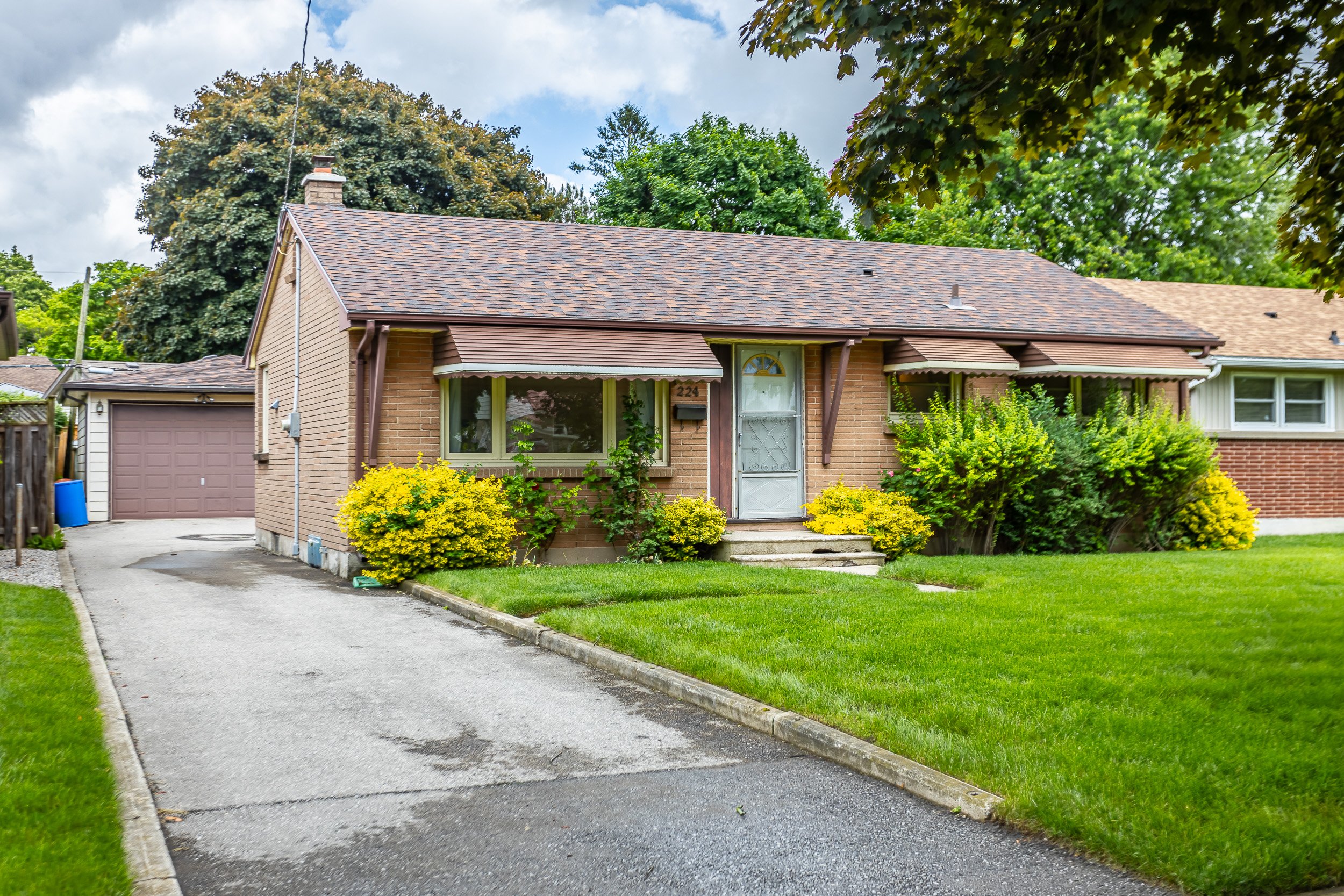 224 Atkinson Blvd-1.jpg