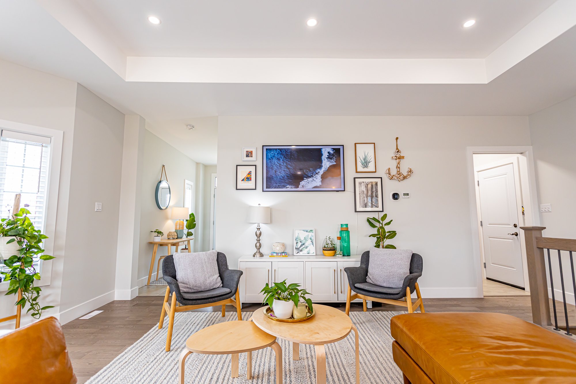 16 Tattersall Ln-12.jpg