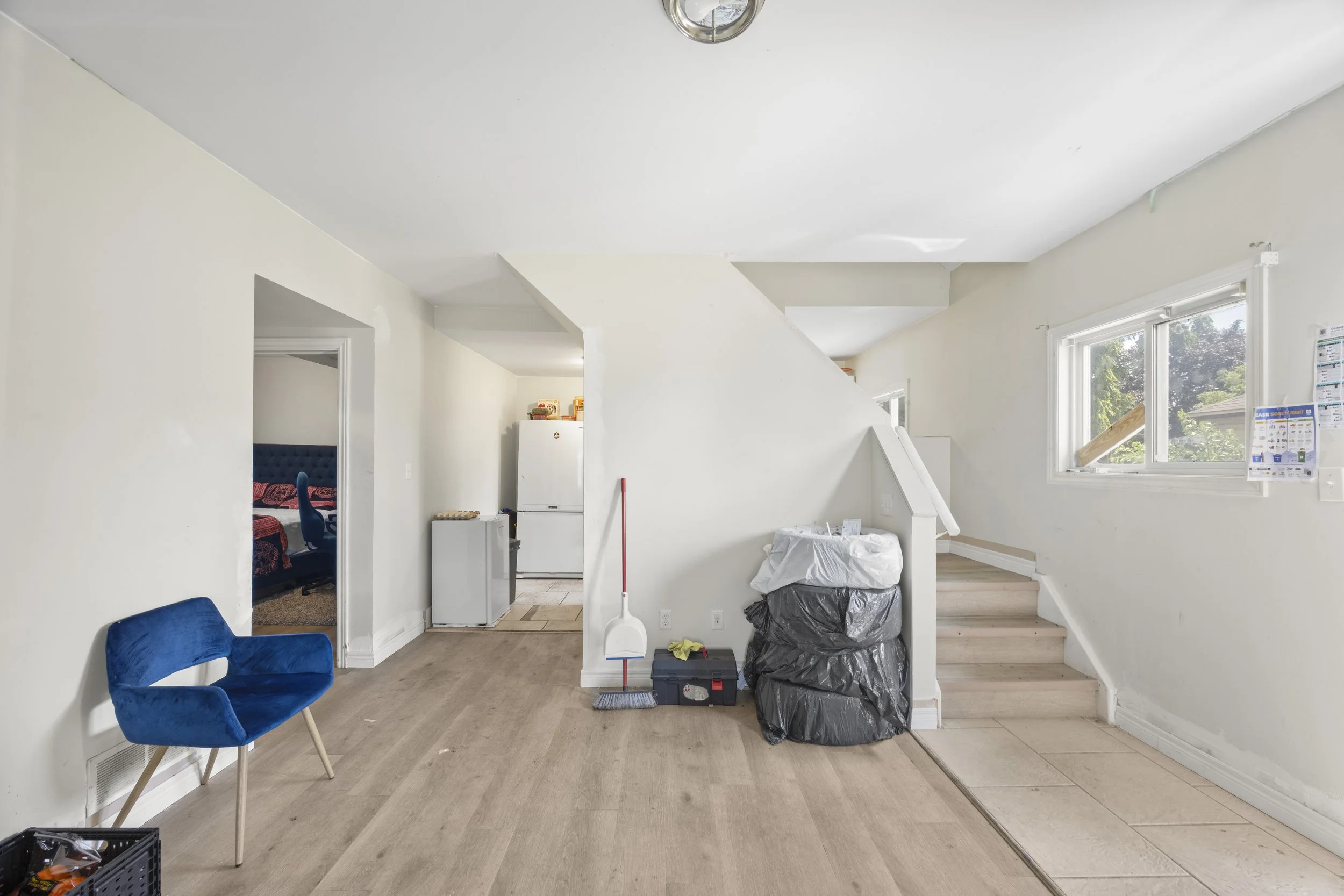 434 Second St -23.JPG