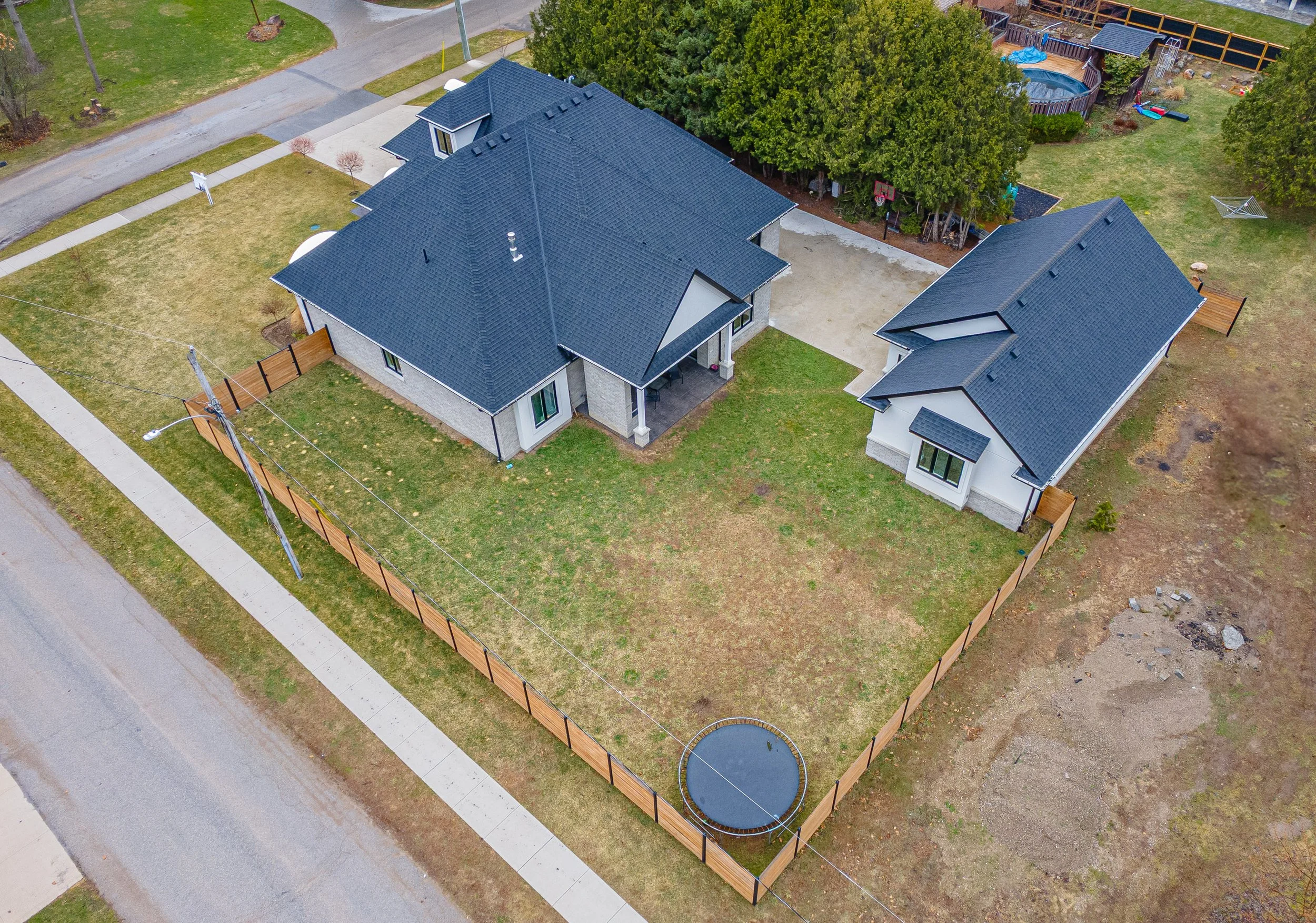 Thomas St Exteriors-24.jpg