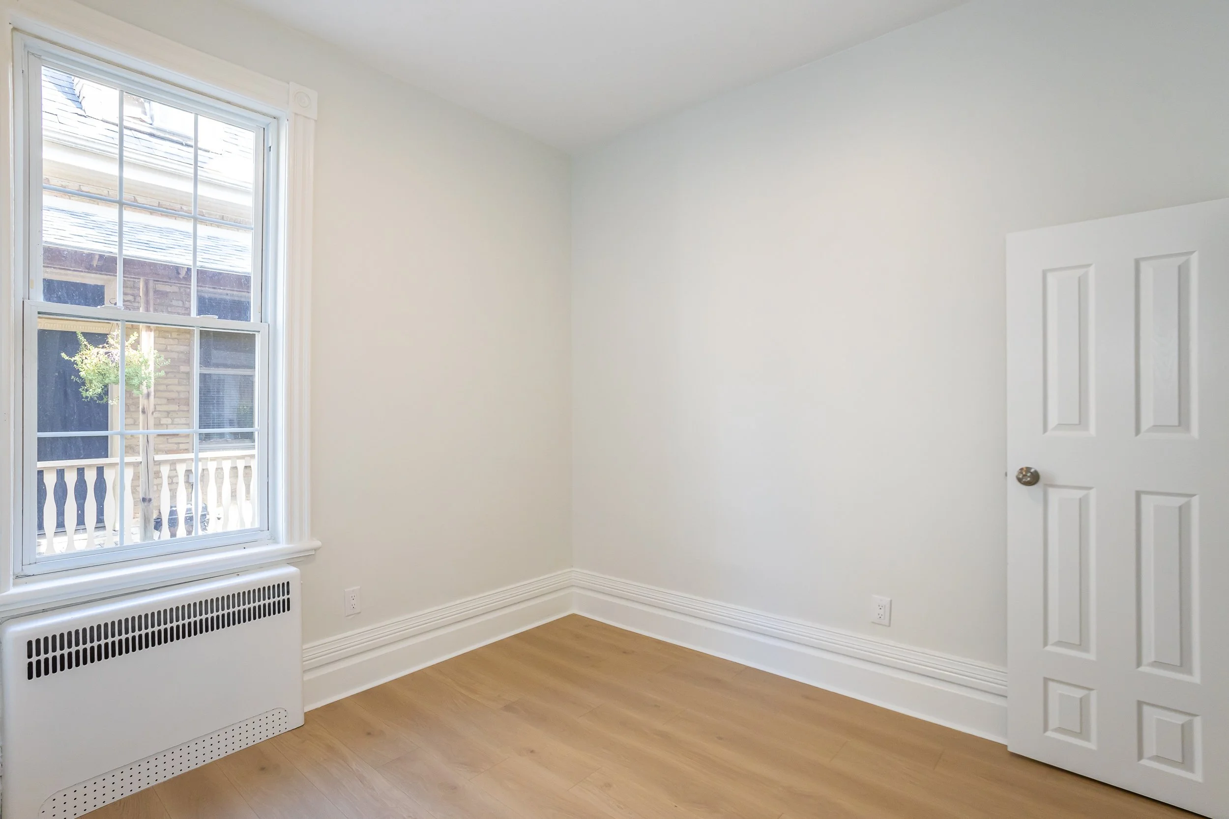 706 Waterloo St-19.jpg