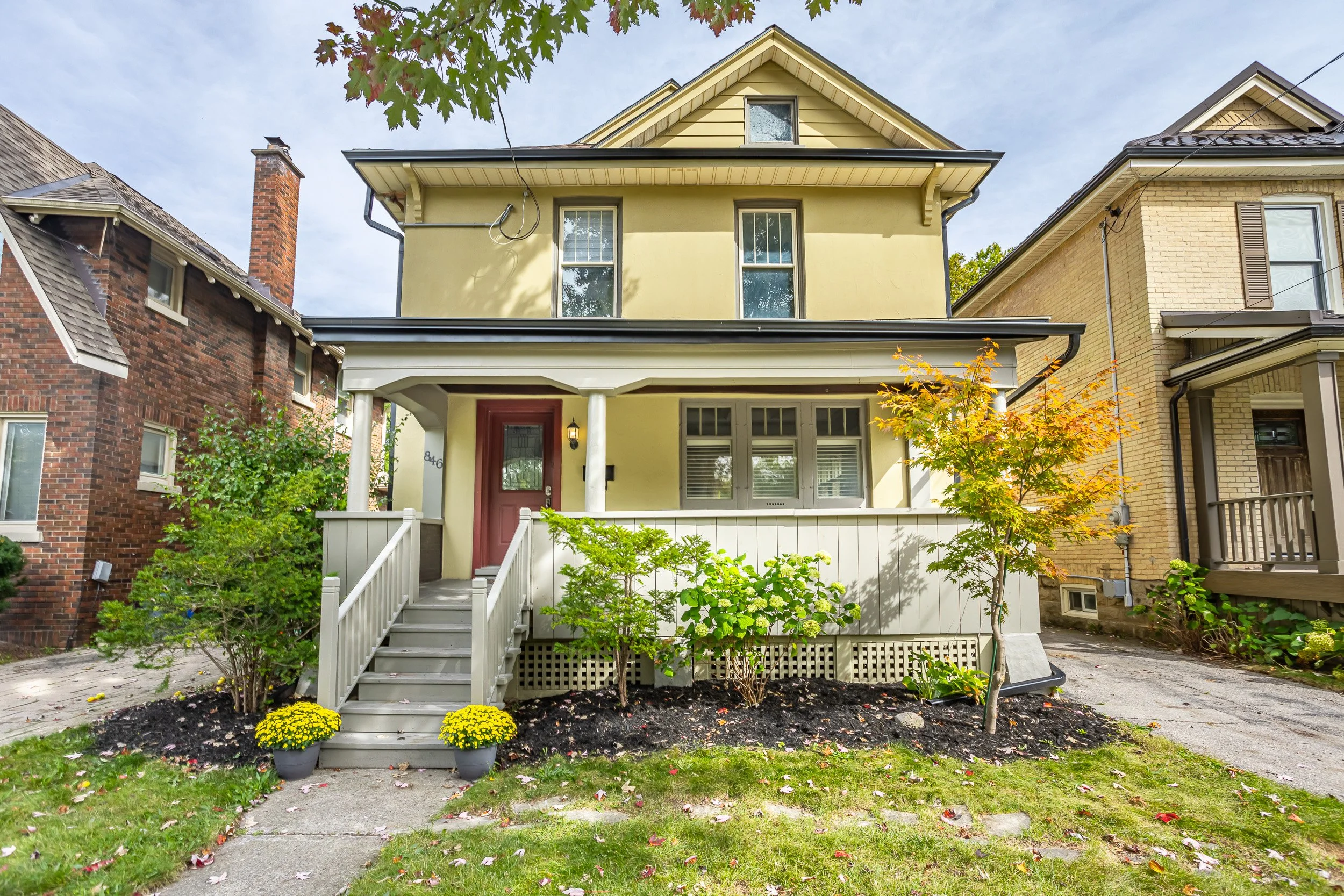 846 Colborne St-2.jpg