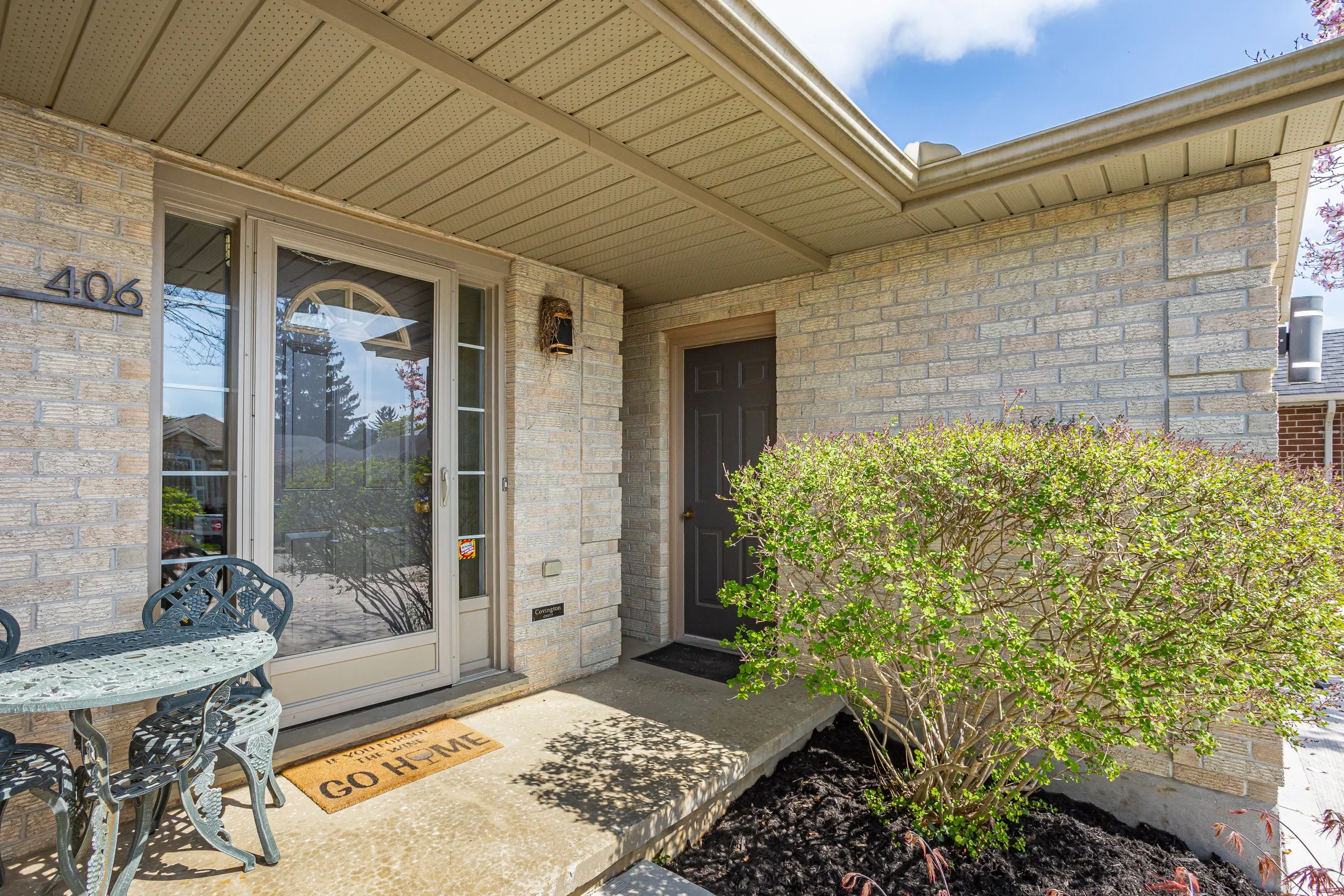 406 Brookhaven Pl-5.jpg