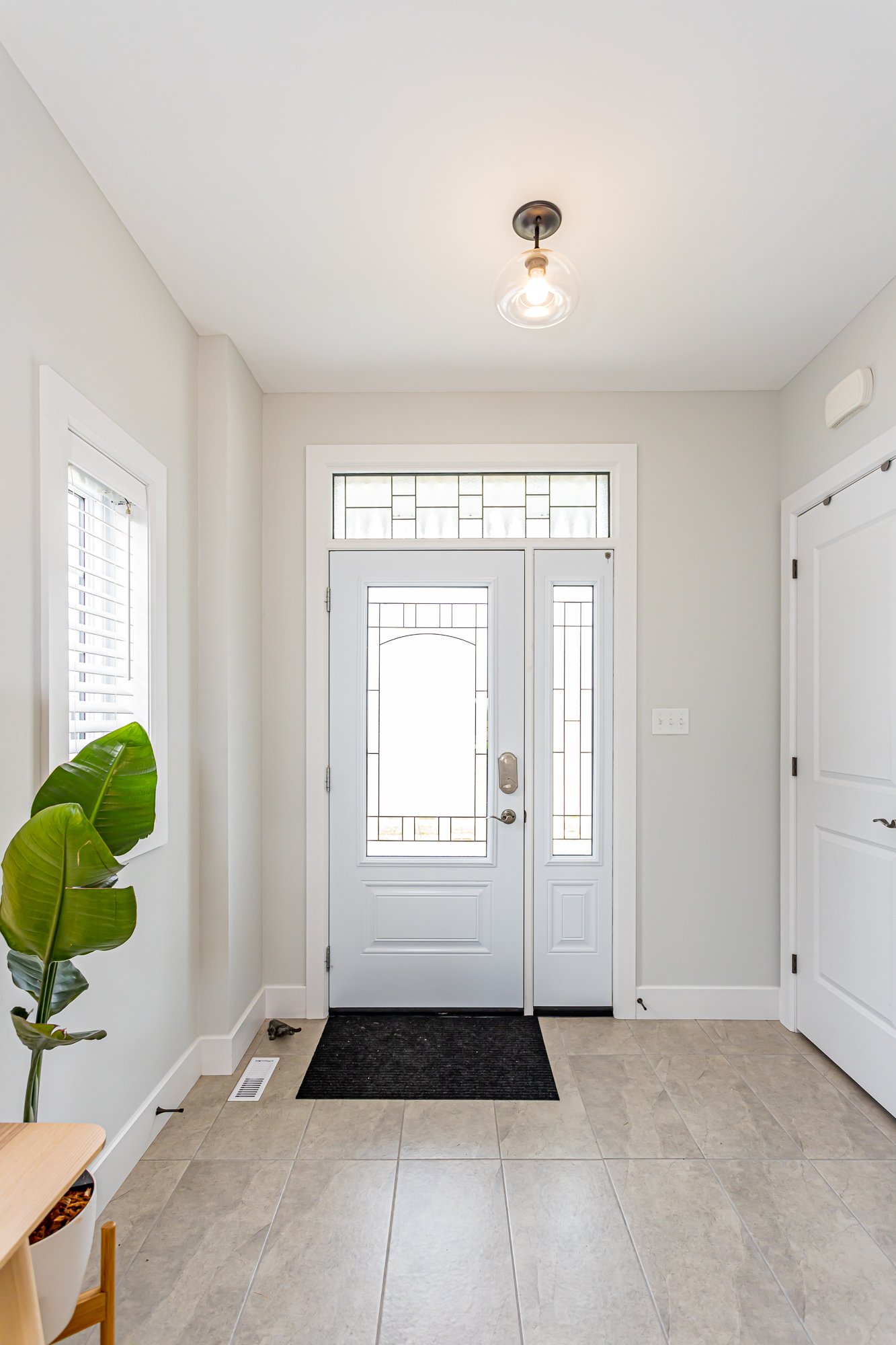 16 Tattersall Ln-8.jpg